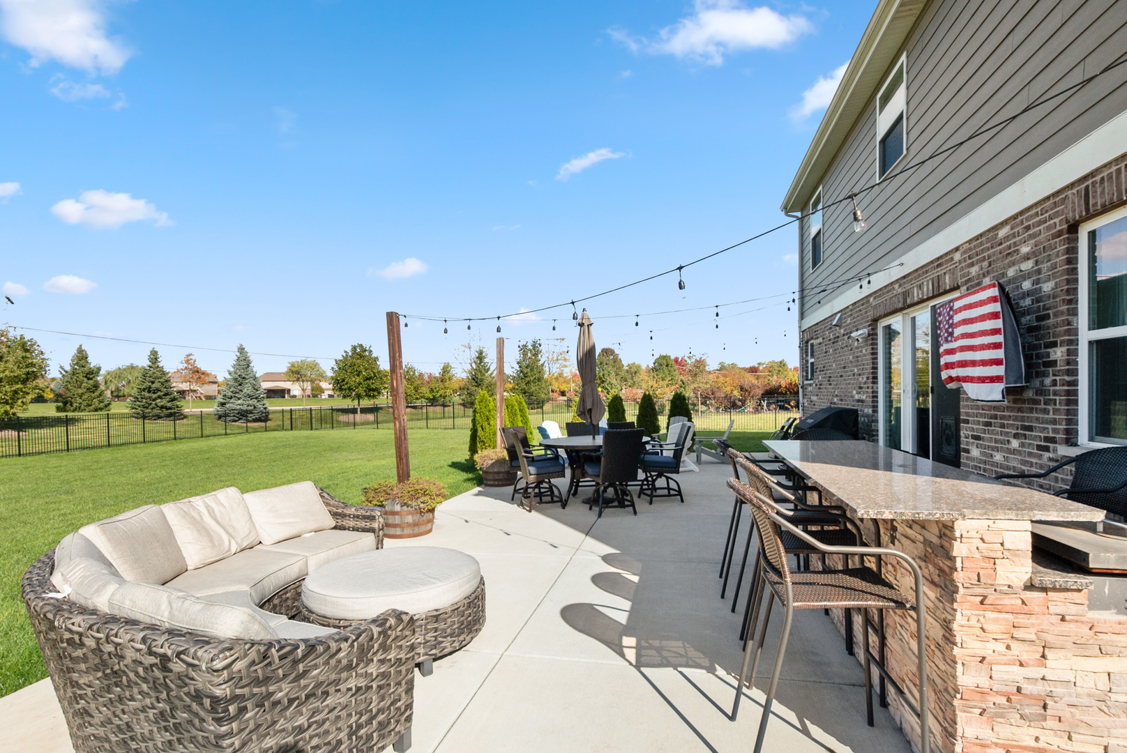 1981 Stapleton Road, New Lenox, IL 60451