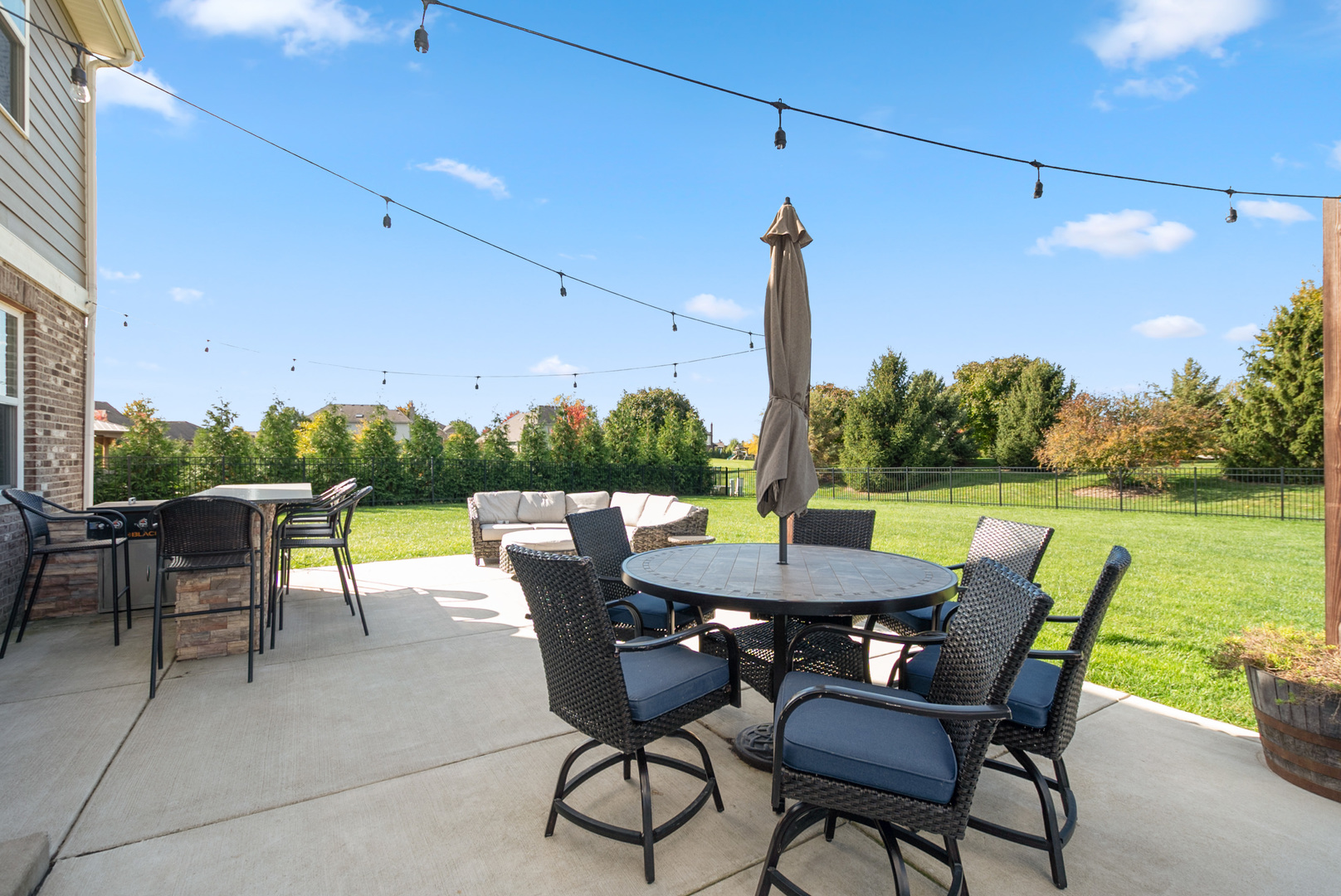 1981 Stapleton Road, New Lenox, IL 60451