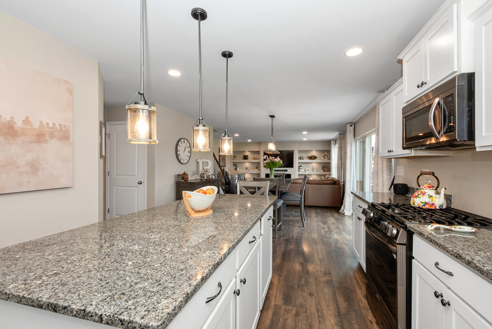 1981 Stapleton Road, New Lenox, IL 60451