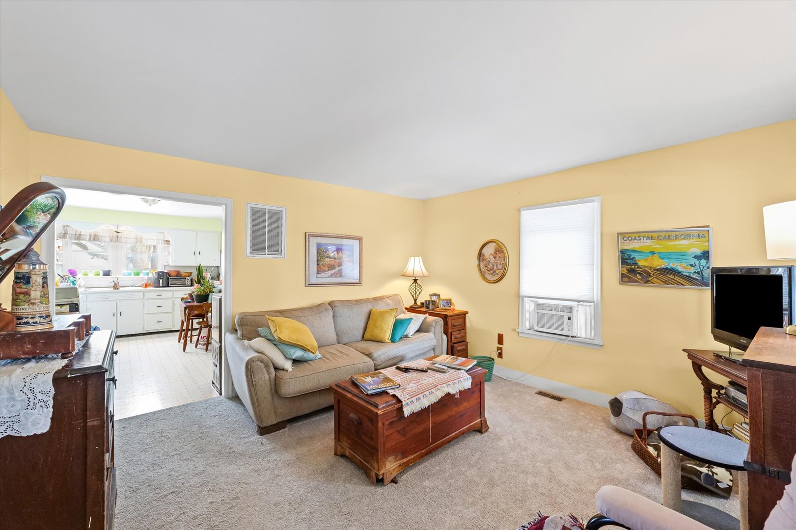 Gibson City, IL 60936