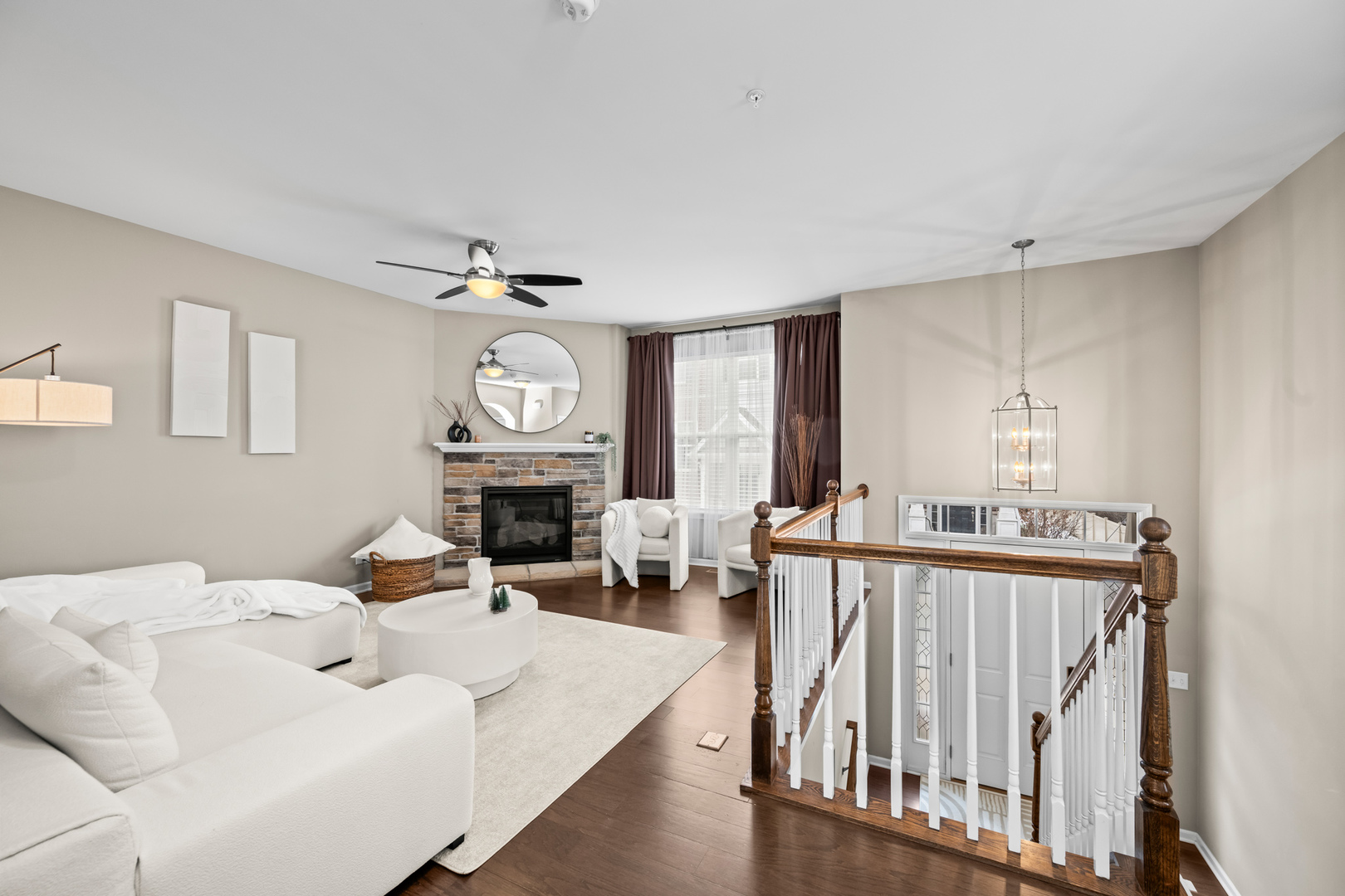 1160 Evergreen Avenue, Des Plaines, IL 60016