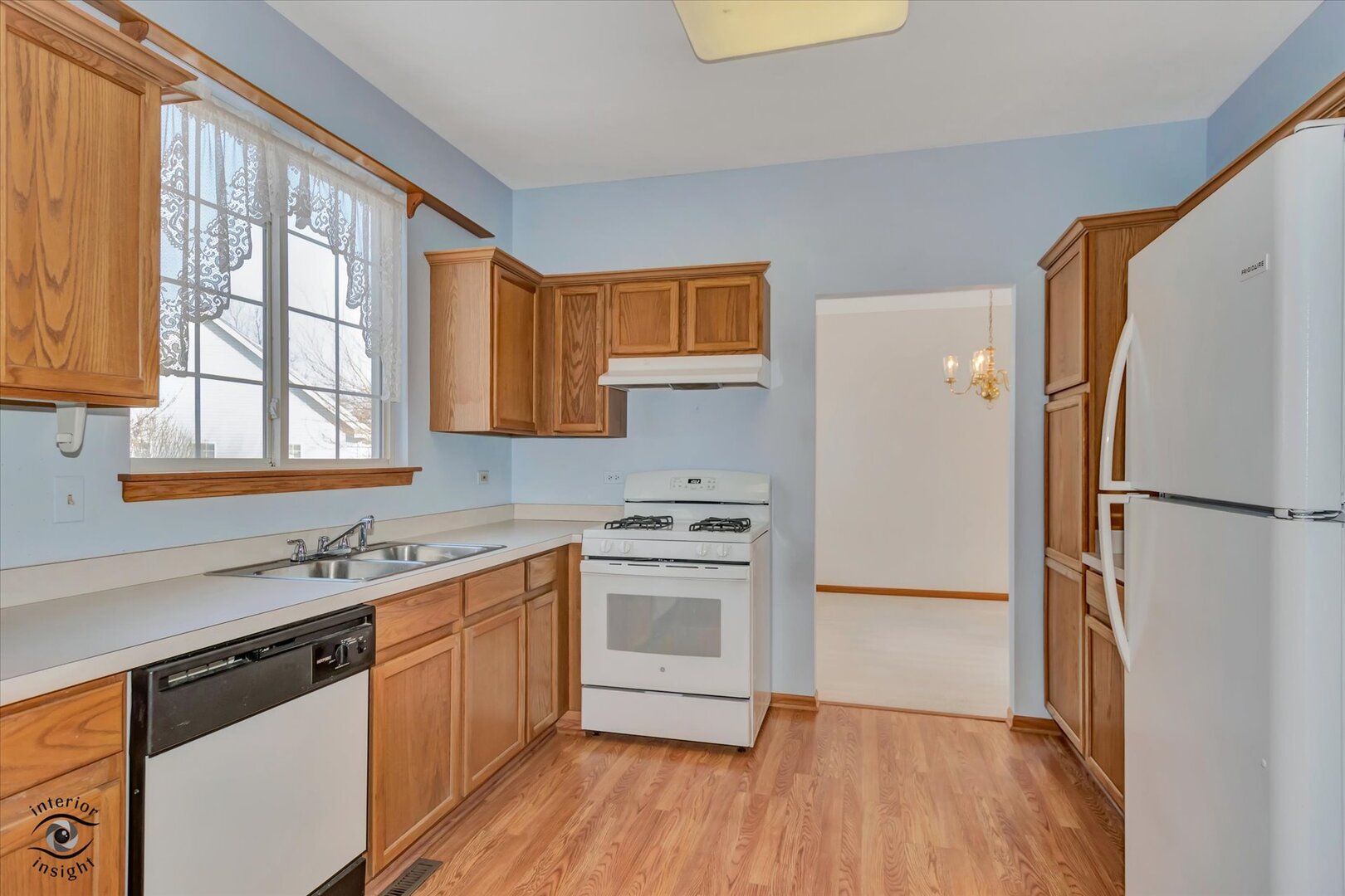 4755 Pratt Court, Plainfield, IL 60586