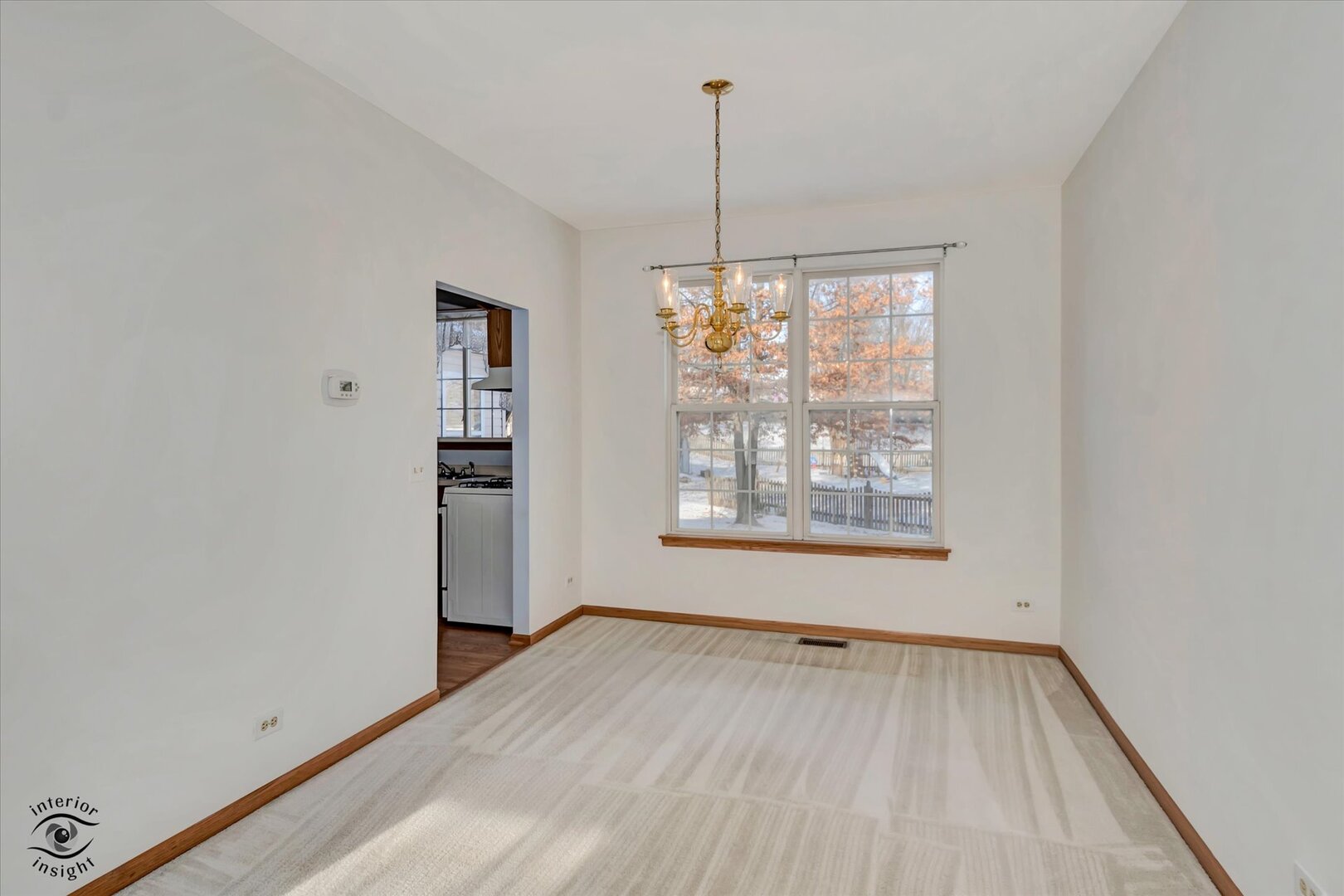 4755 Pratt Court, Plainfield, IL 60586