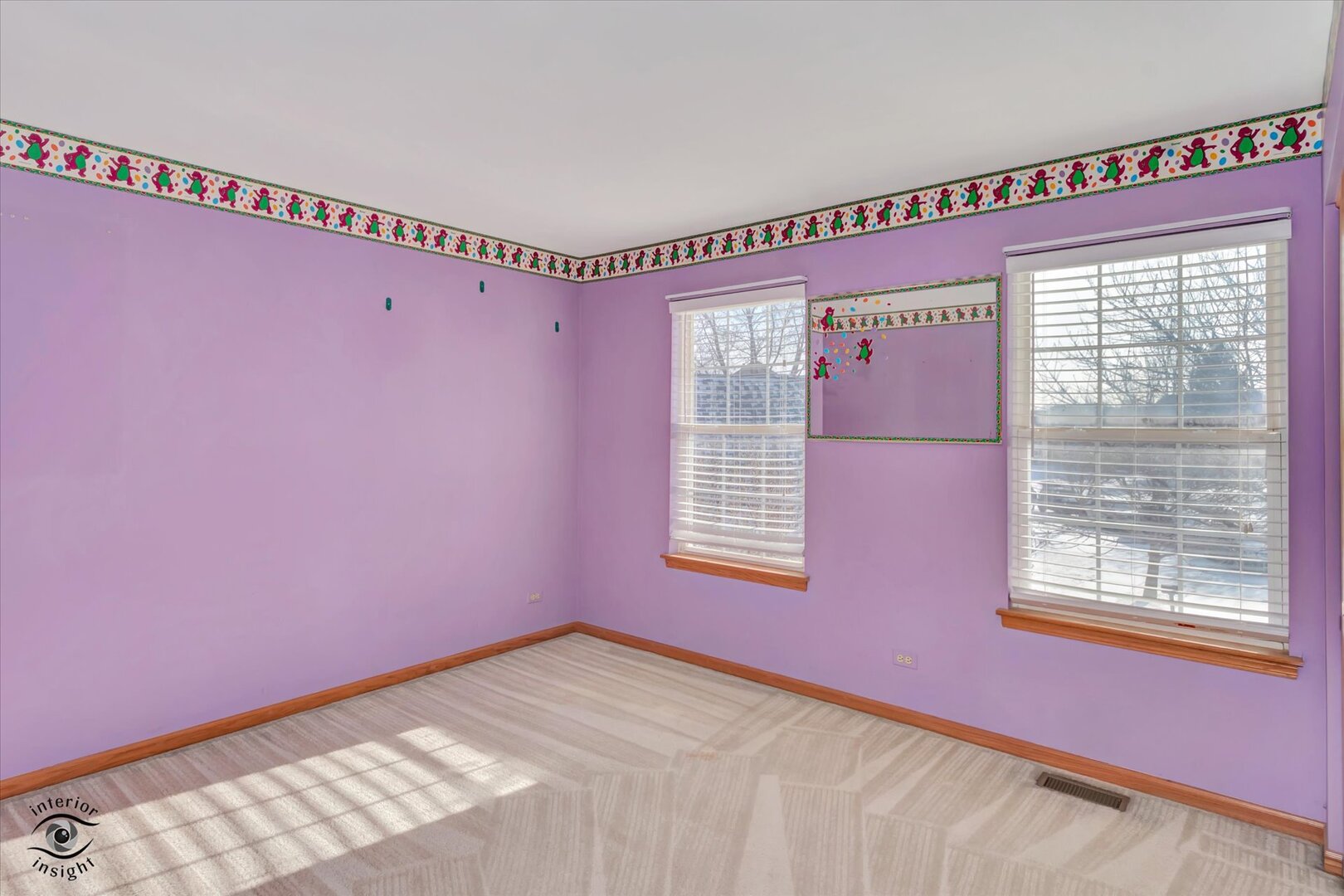 4755 Pratt Court, Plainfield, IL 60586