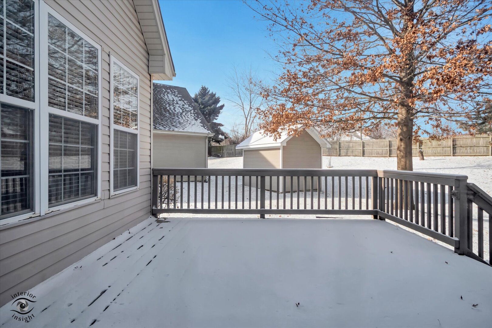 4755 Pratt Court, Plainfield, IL 60586