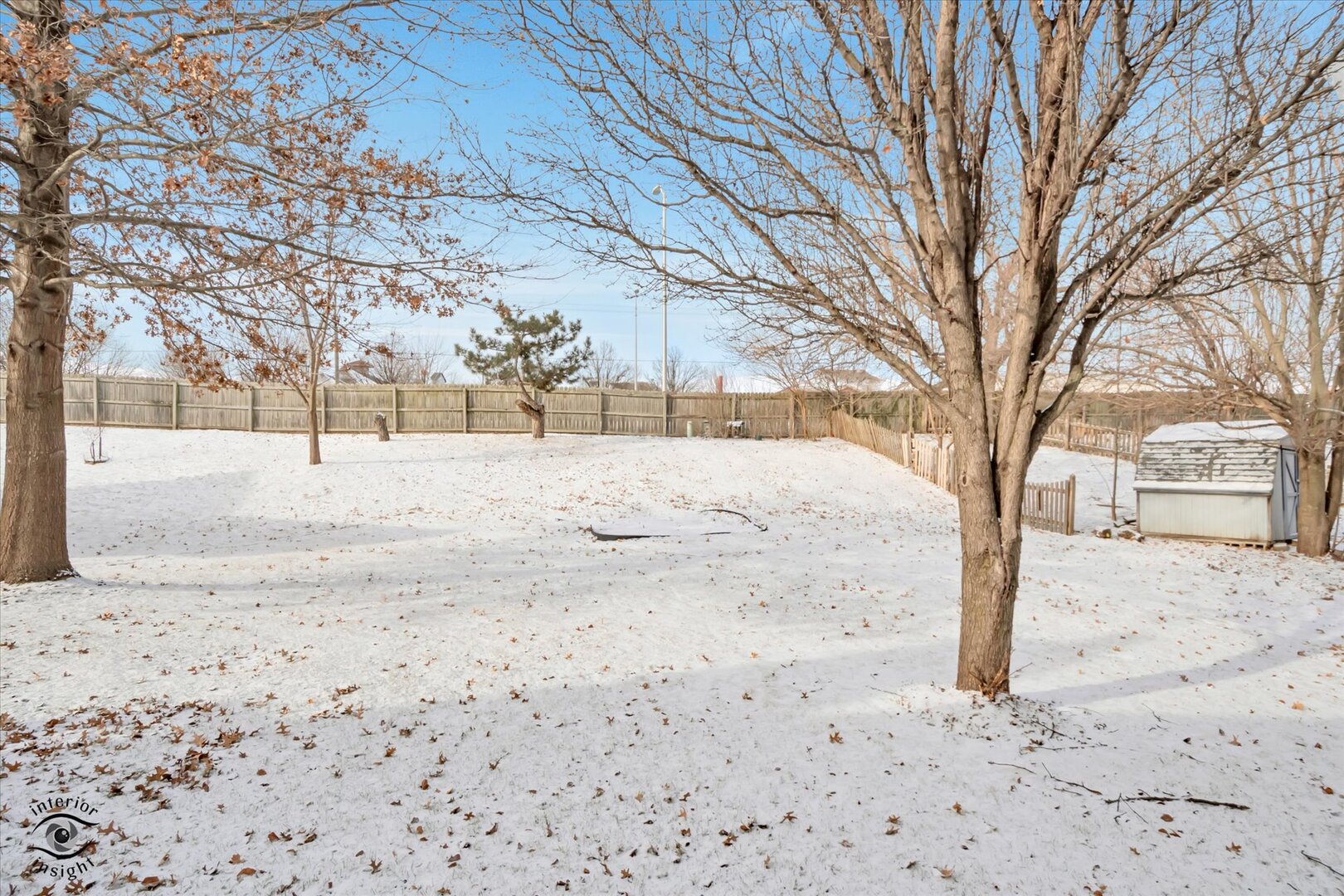 4755 Pratt Court, Plainfield, IL 60586