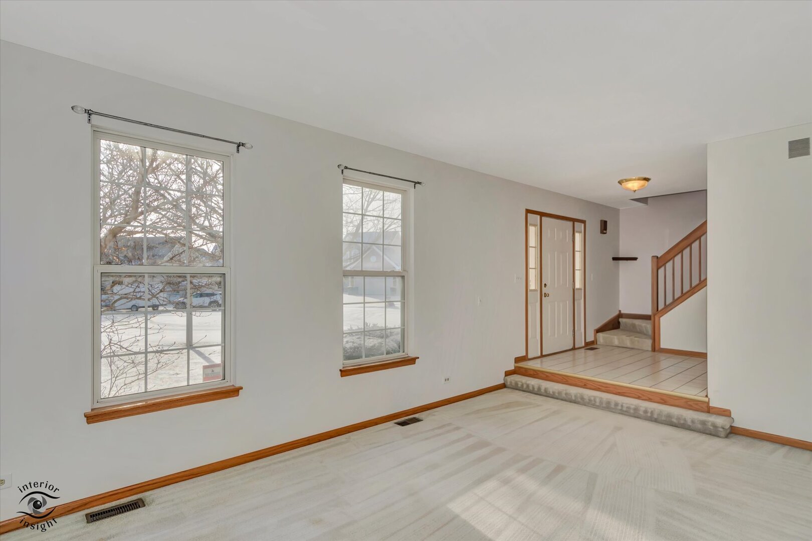 Plainfield, IL 60586