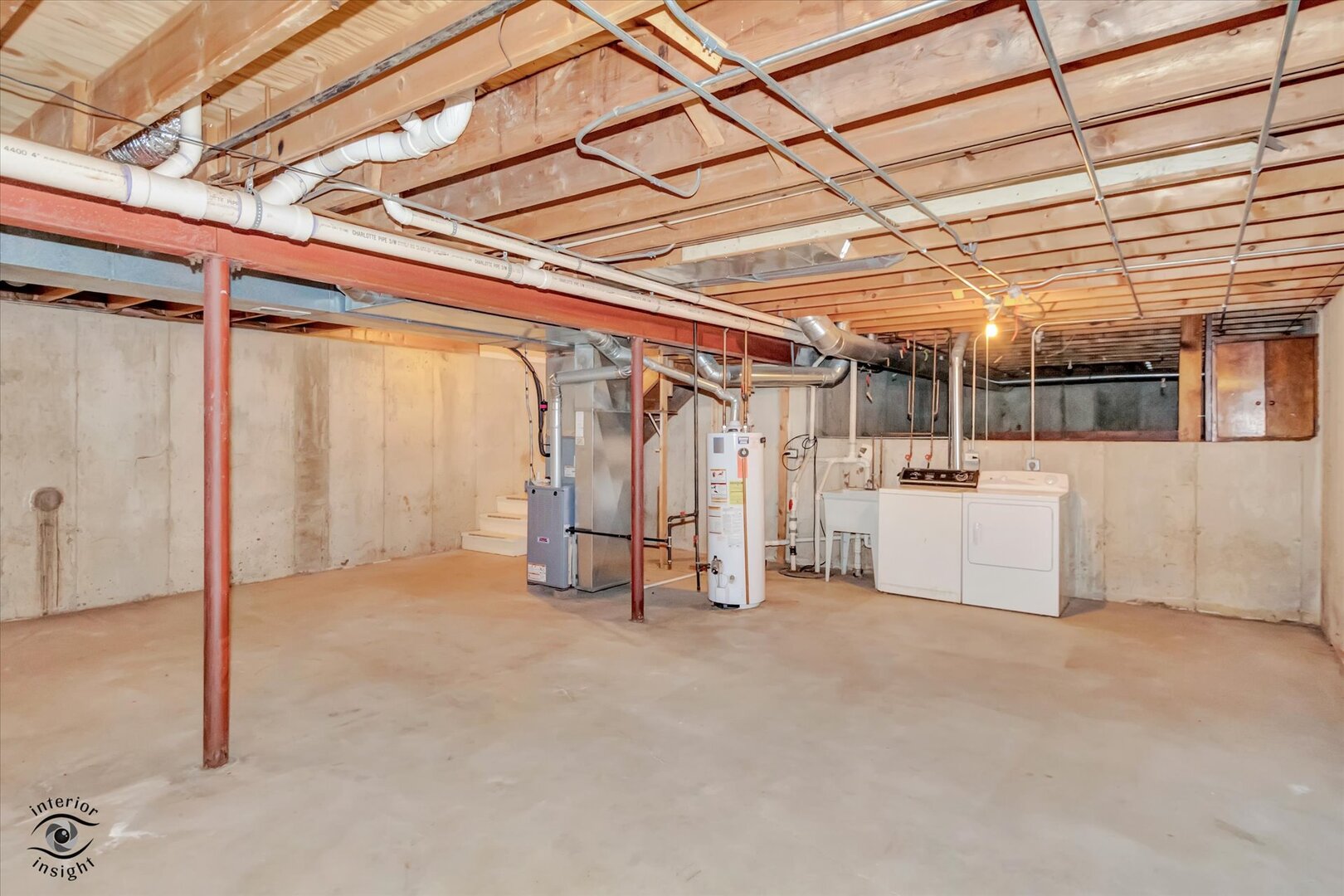 4755 Pratt Court, Plainfield, IL 60586