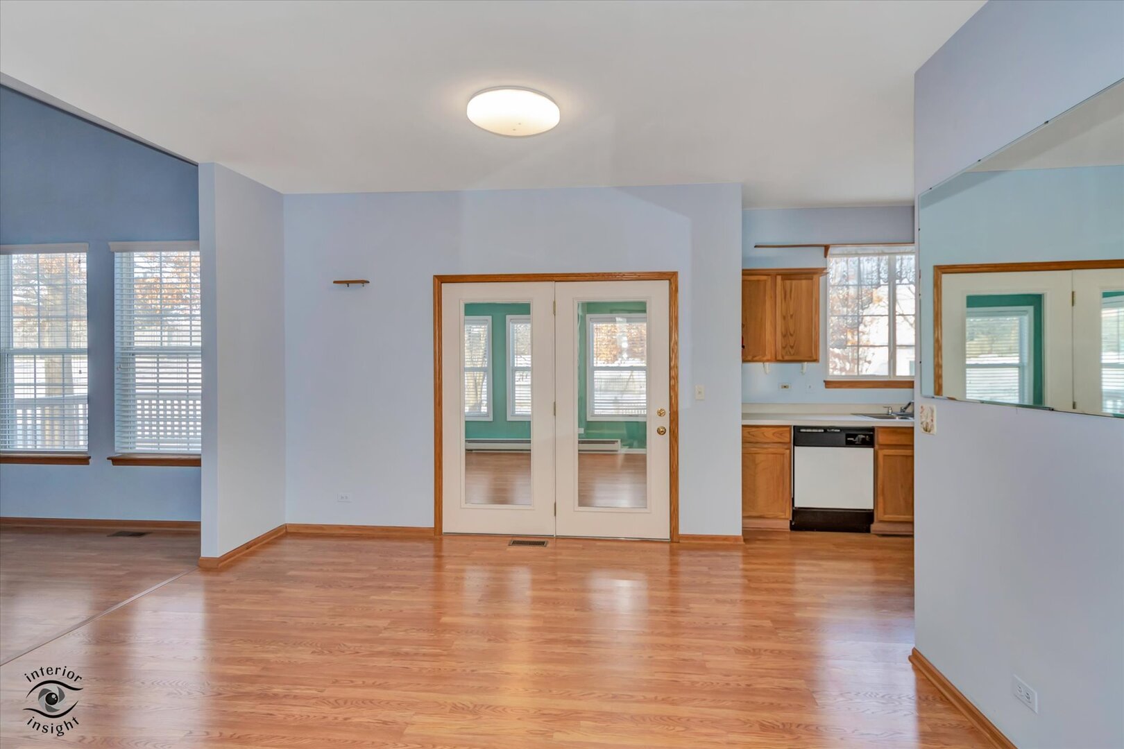 4755 Pratt Court, Plainfield, IL 60586