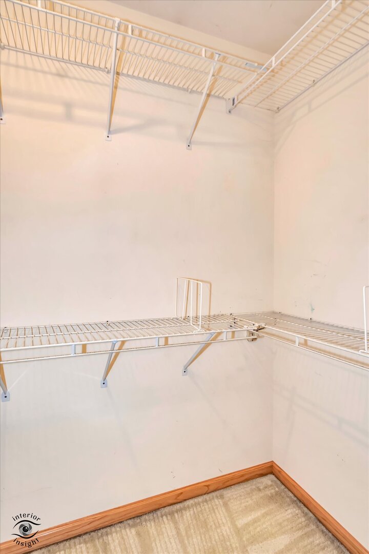 4755 Pratt Court, Plainfield, IL 60586