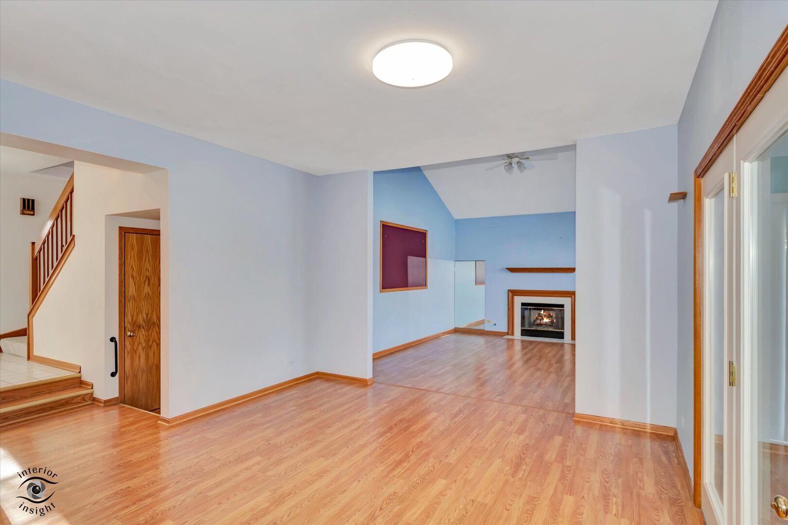 4755 Pratt Court, Plainfield, IL 60586