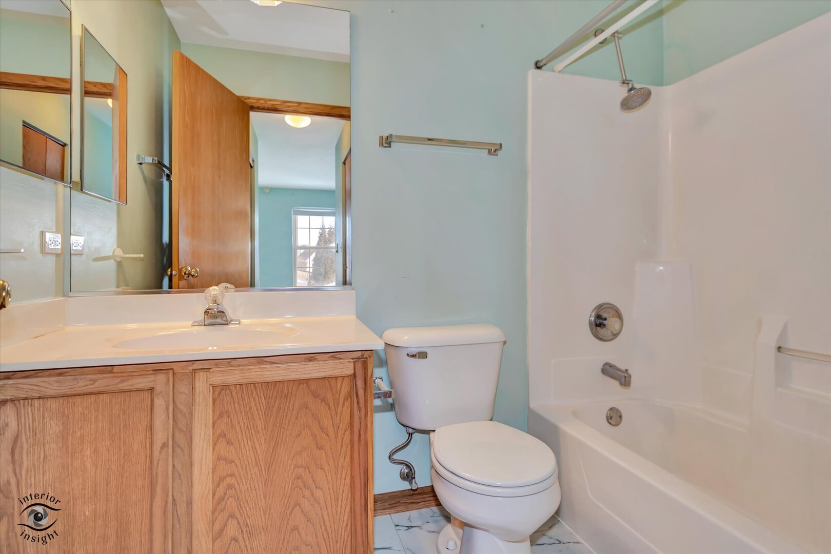 4755 Pratt Court, Plainfield, IL 60586