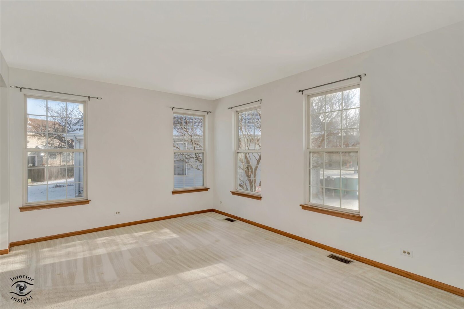 Plainfield, IL 60586