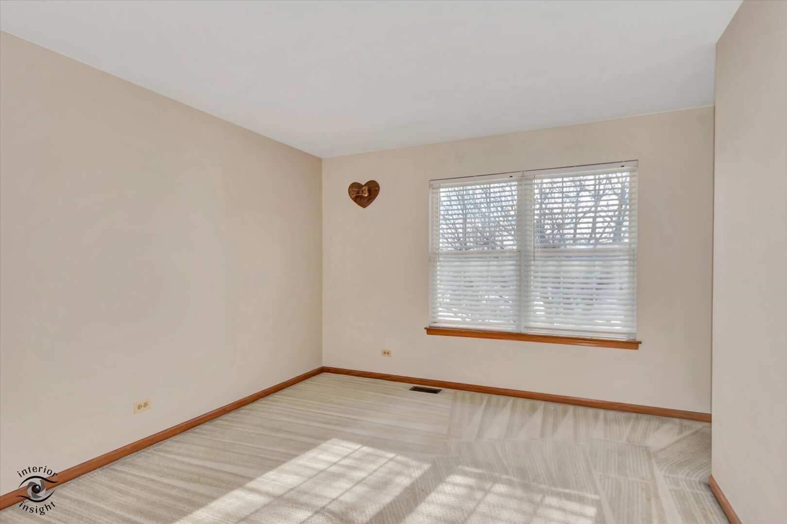 4755 Pratt Court, Plainfield, IL 60586