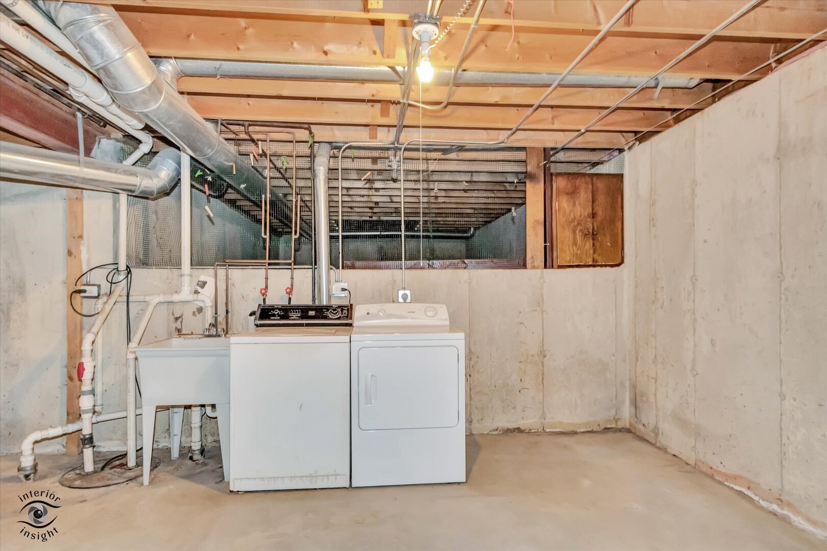 4755 Pratt Court, Plainfield, IL 60586