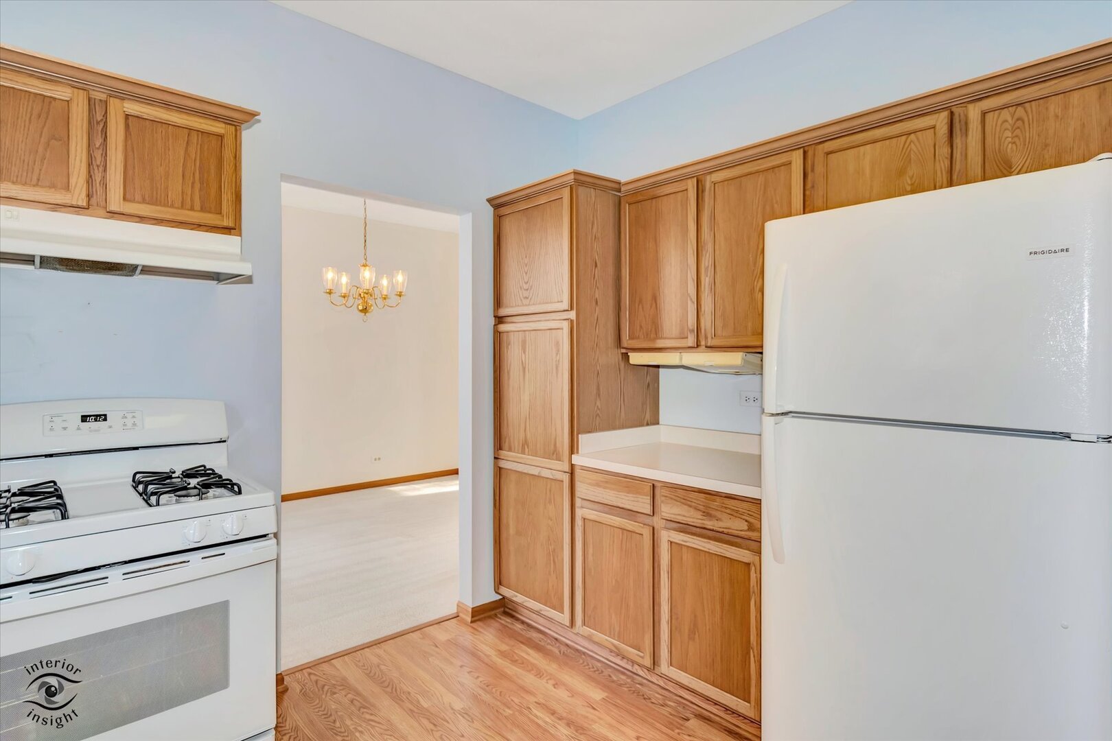 4755 Pratt Court, Plainfield, IL 60586