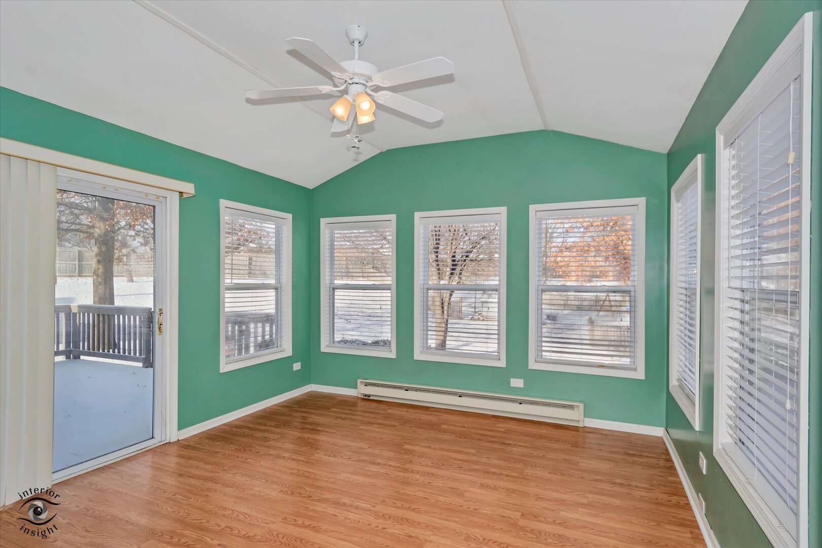 4755 Pratt Court, Plainfield, IL 60586