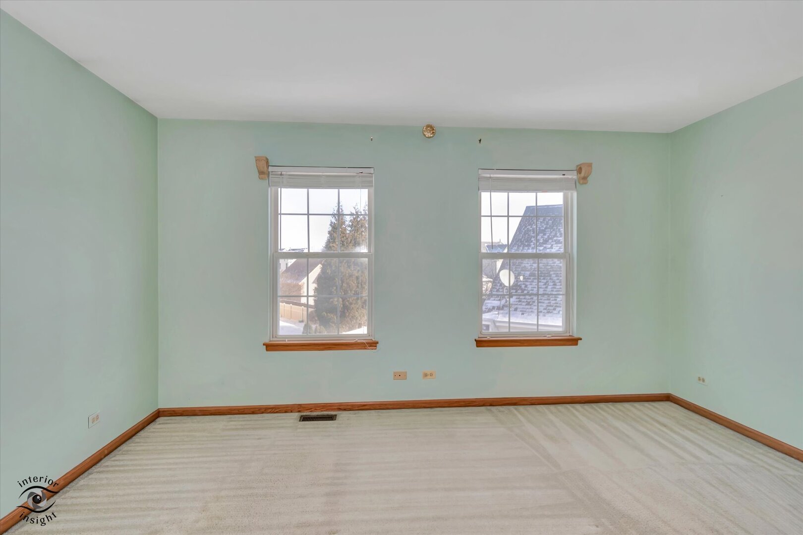 4755 Pratt Court, Plainfield, IL 60586