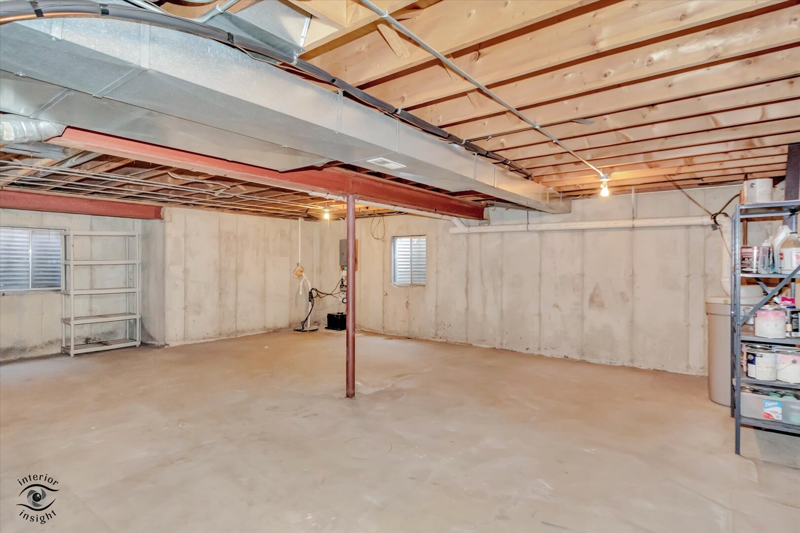 4755 Pratt Court, Plainfield, IL 60586