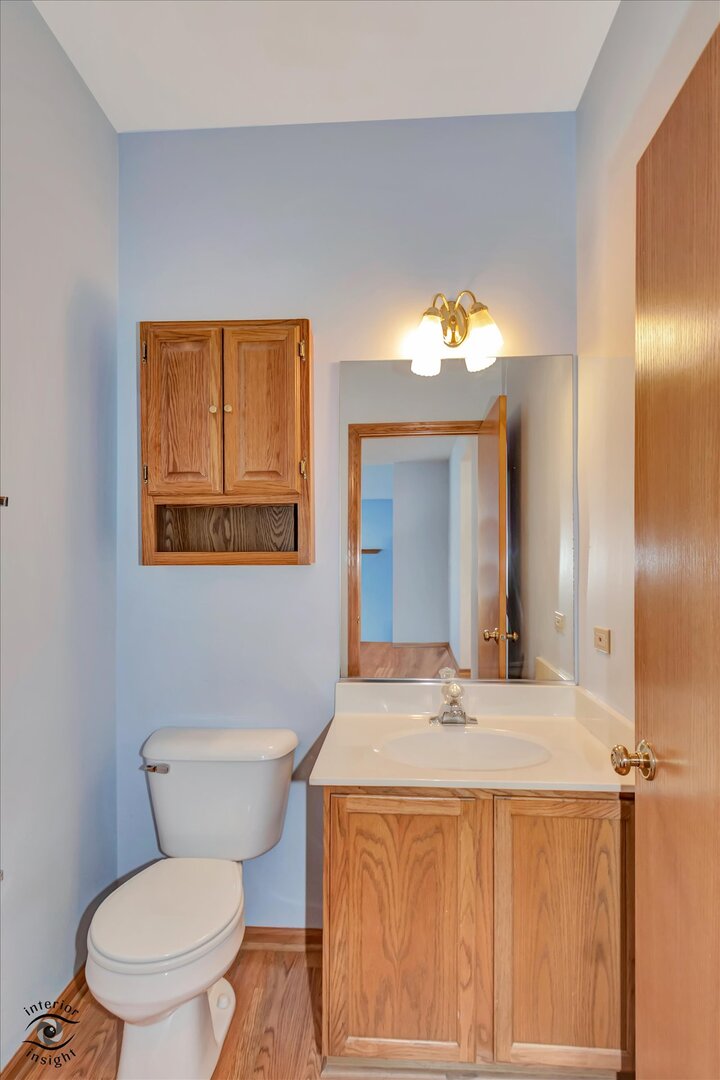 4755 Pratt Court, Plainfield, IL 60586