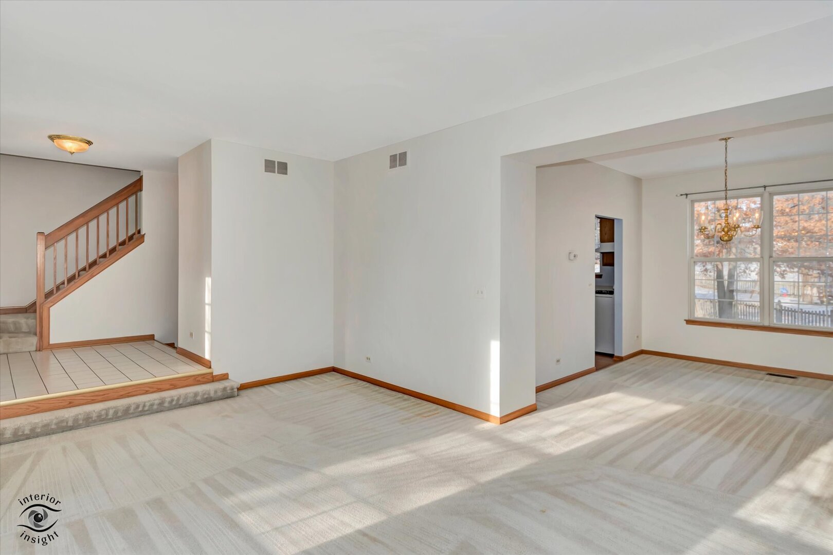 Plainfield, IL 60586