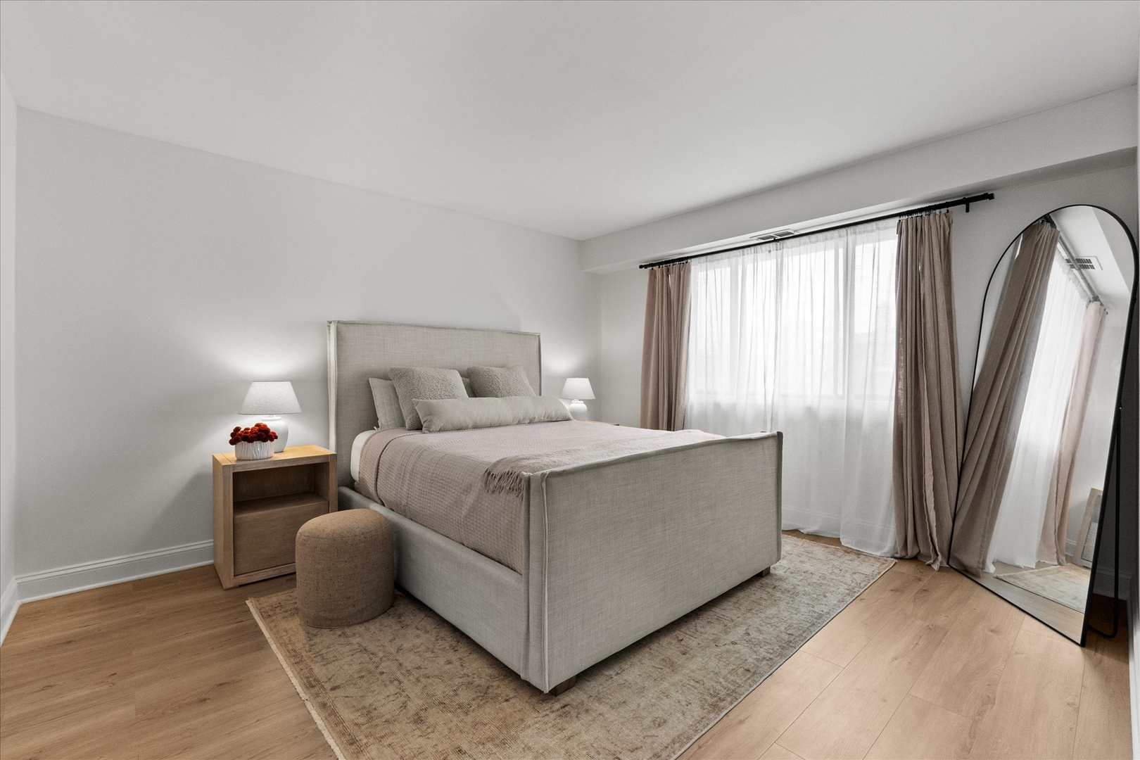 9051 S Roberts Road #310, Hickory Hills, IL 60457