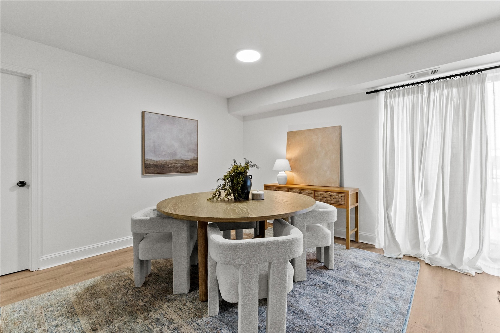 9051 S Roberts Road #310, Hickory Hills, IL 60457