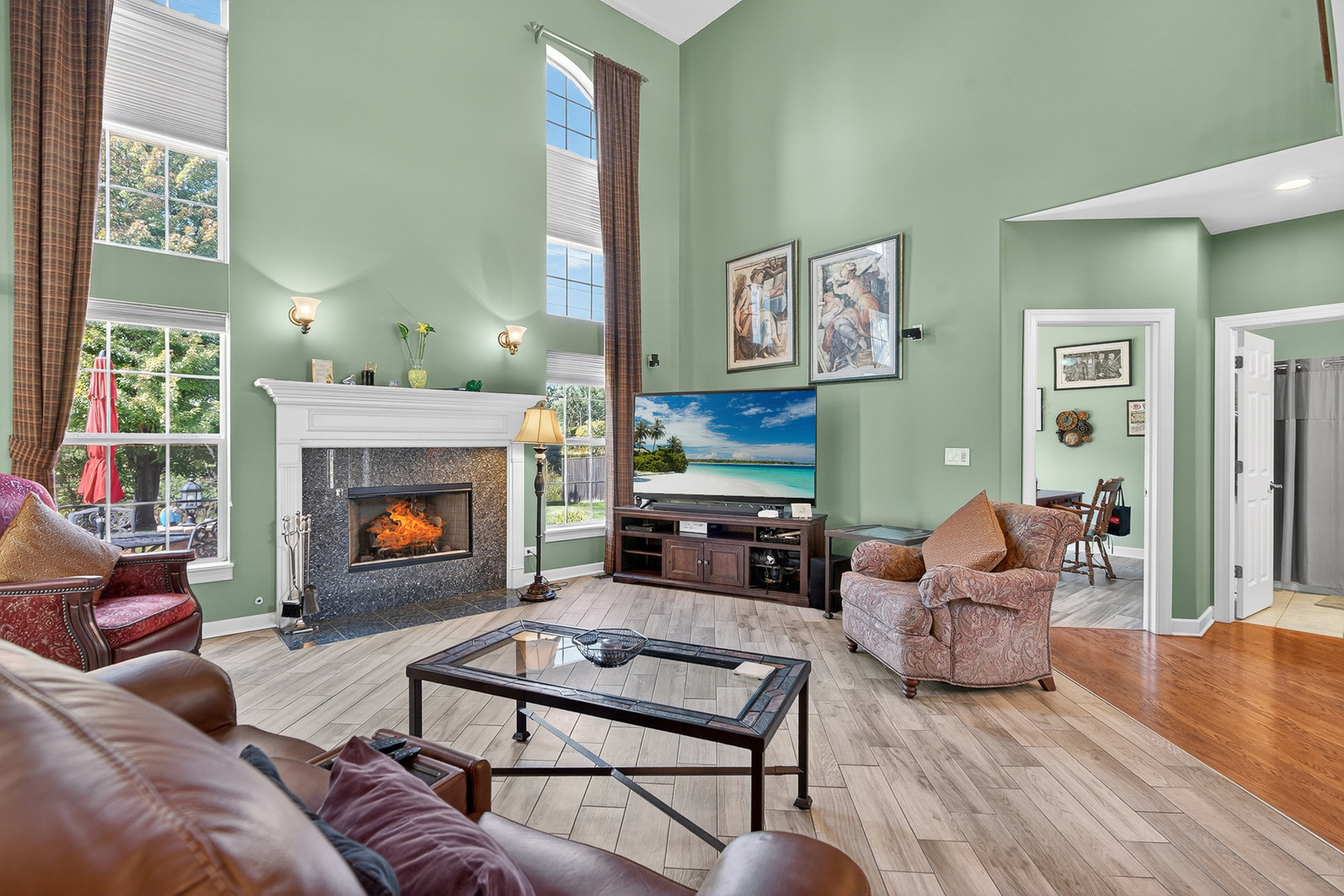 12820 Tipperary Lane, Plainfield, IL 60585