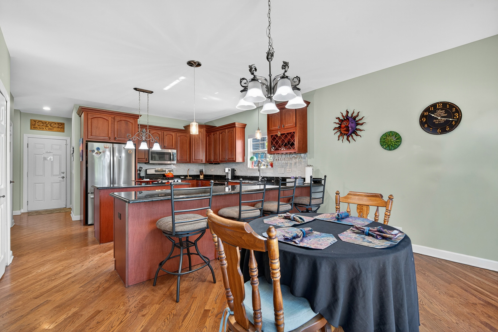 12820 Tipperary Lane, Plainfield, IL 60585