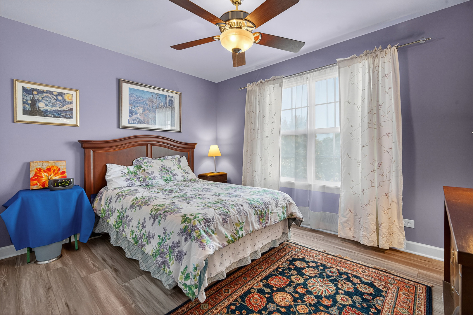 12820 Tipperary Lane, Plainfield, IL 60585