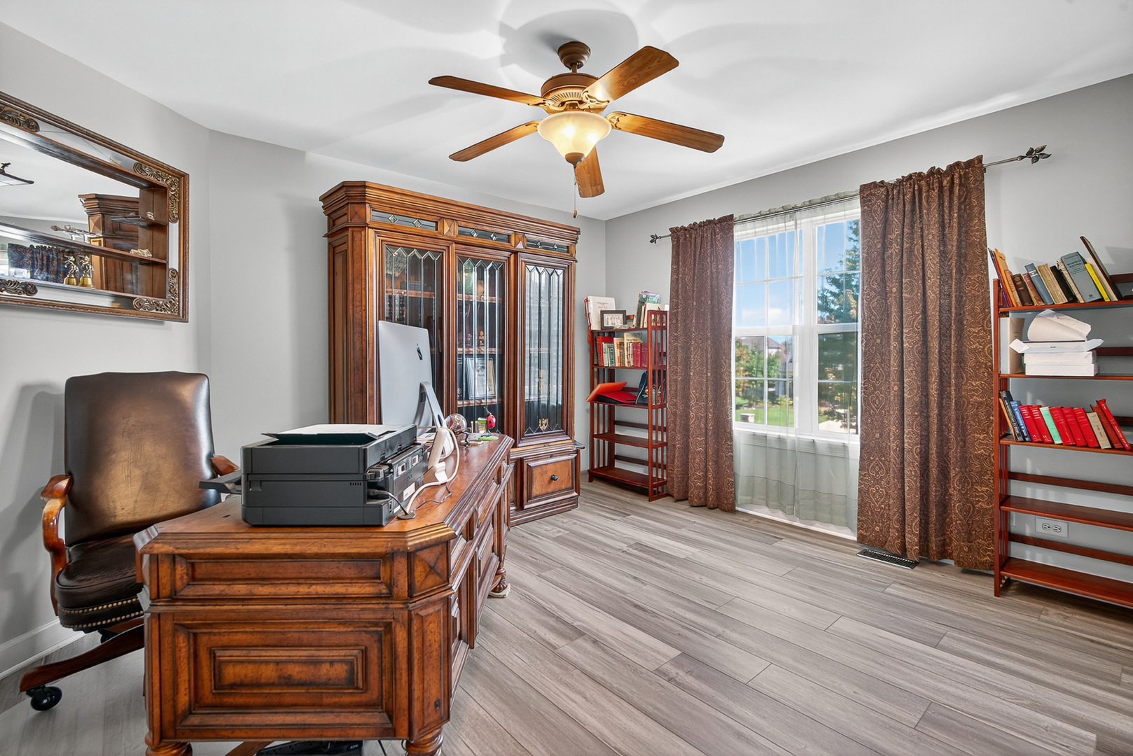 12820 Tipperary Lane, Plainfield, IL 60585