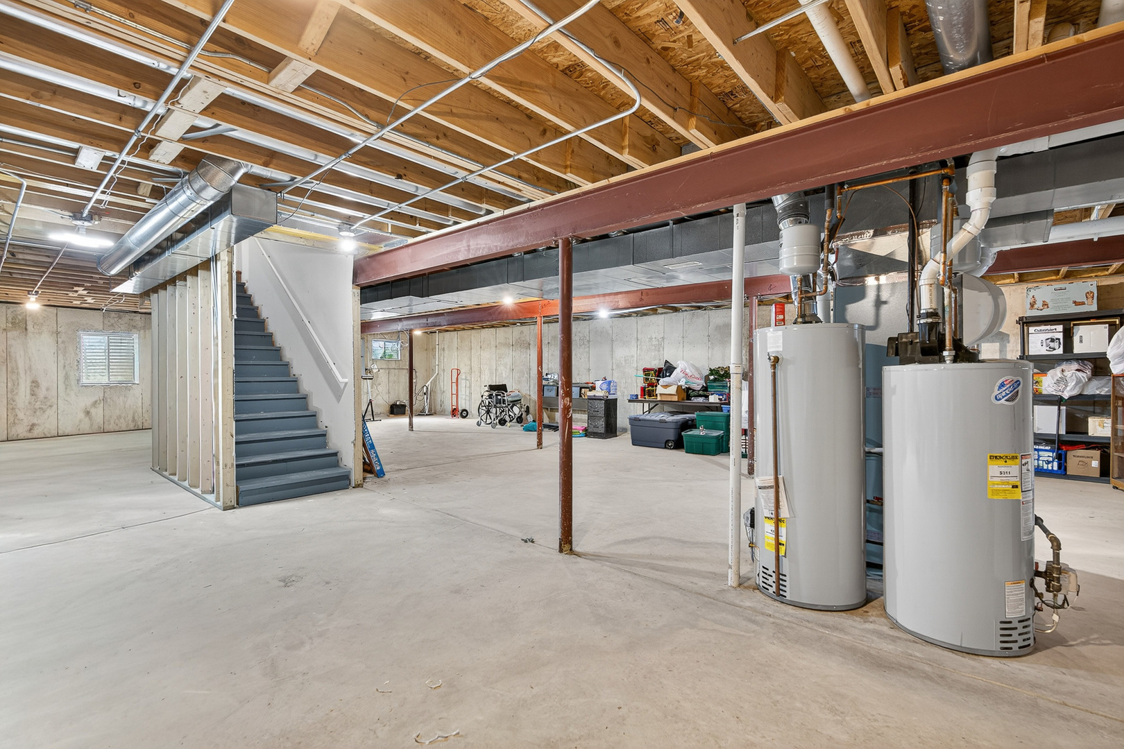 12820 Tipperary Lane, Plainfield, IL 60585