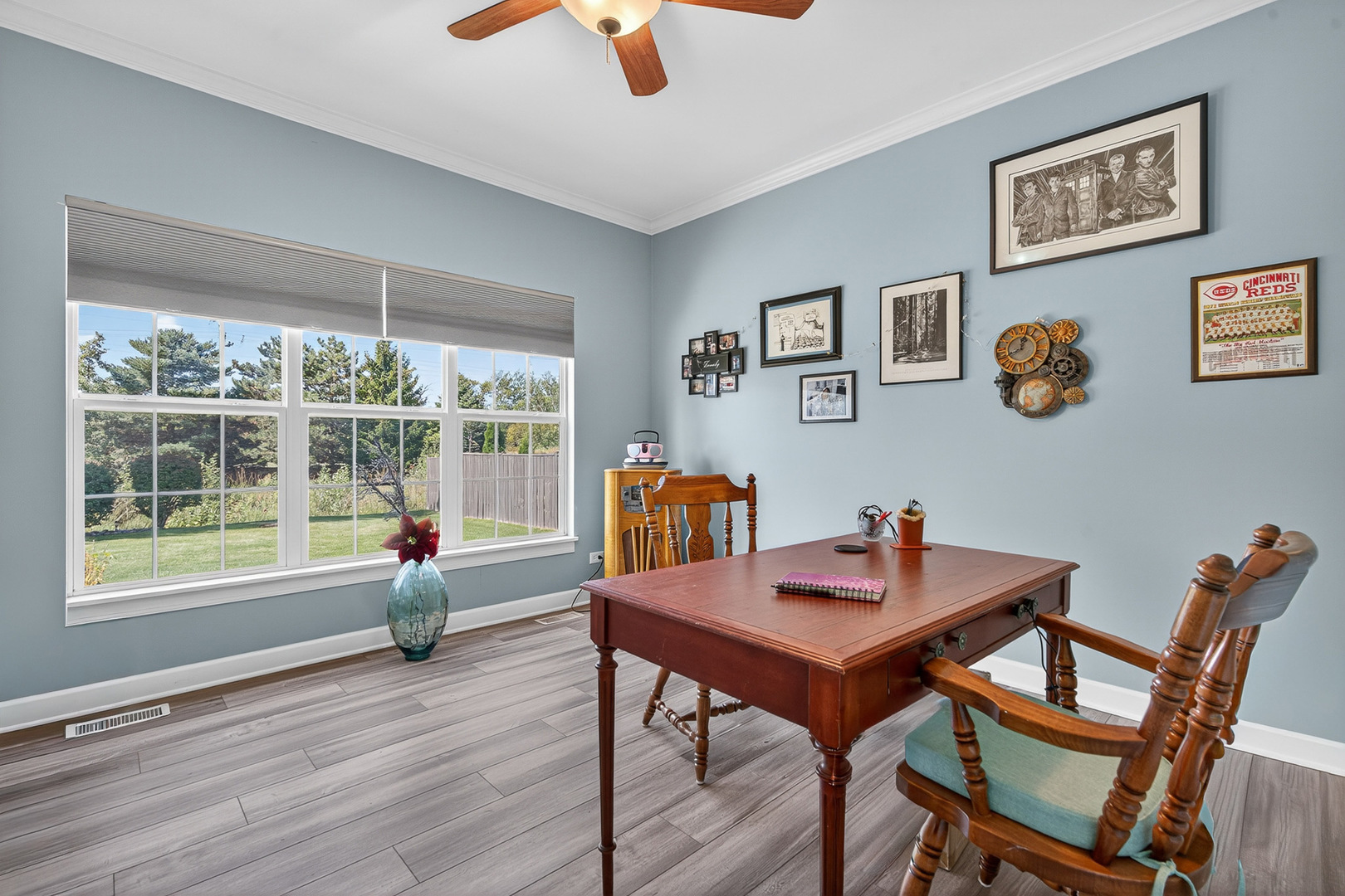 12820 Tipperary Lane, Plainfield, IL 60585