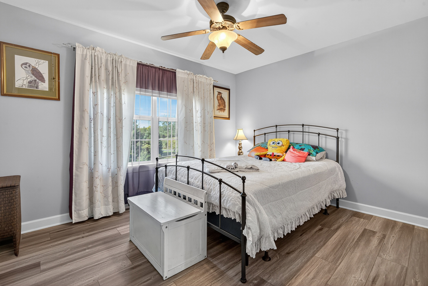 12820 Tipperary Lane, Plainfield, IL 60585