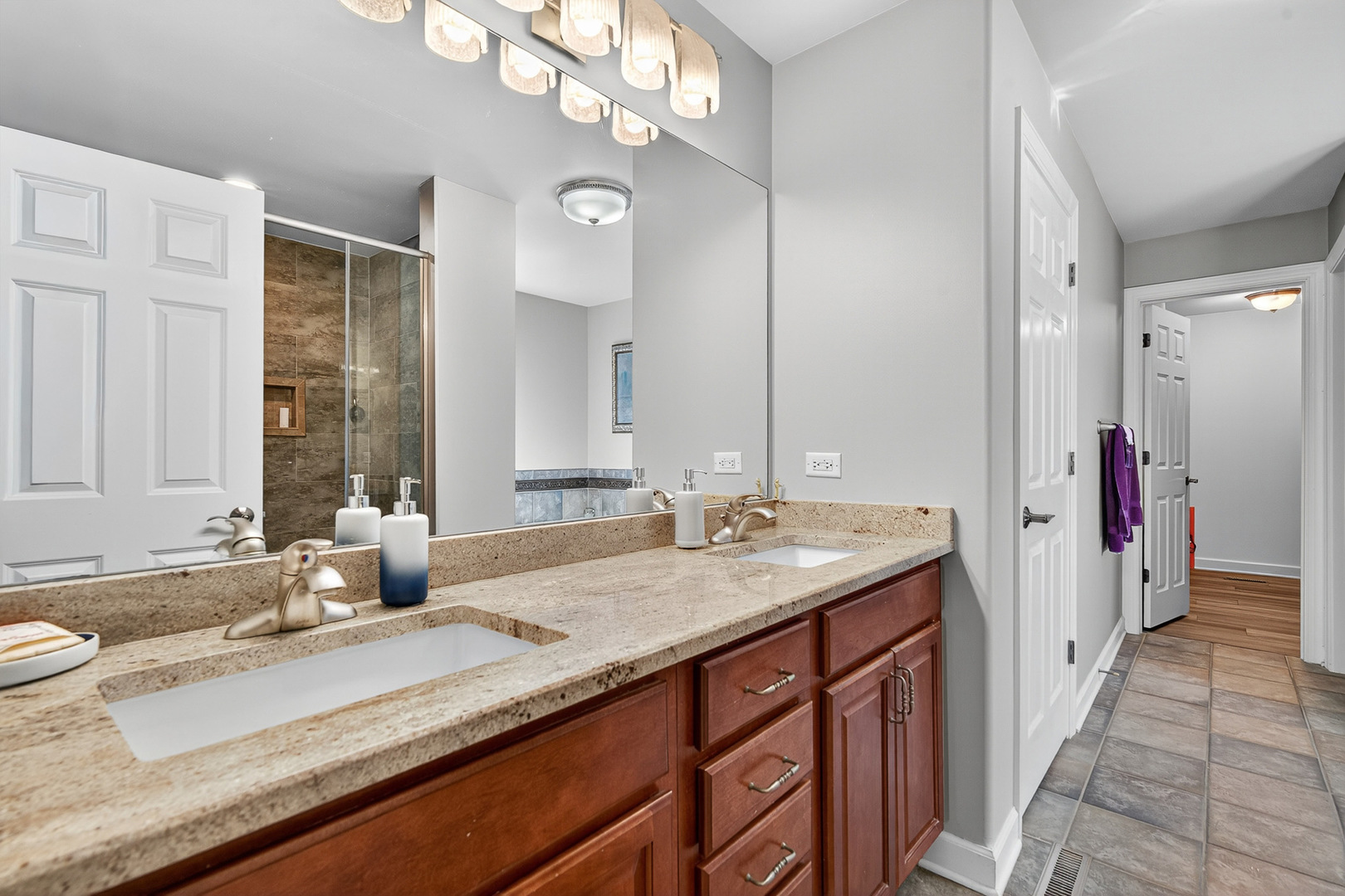 12820 Tipperary Lane, Plainfield, IL 60585