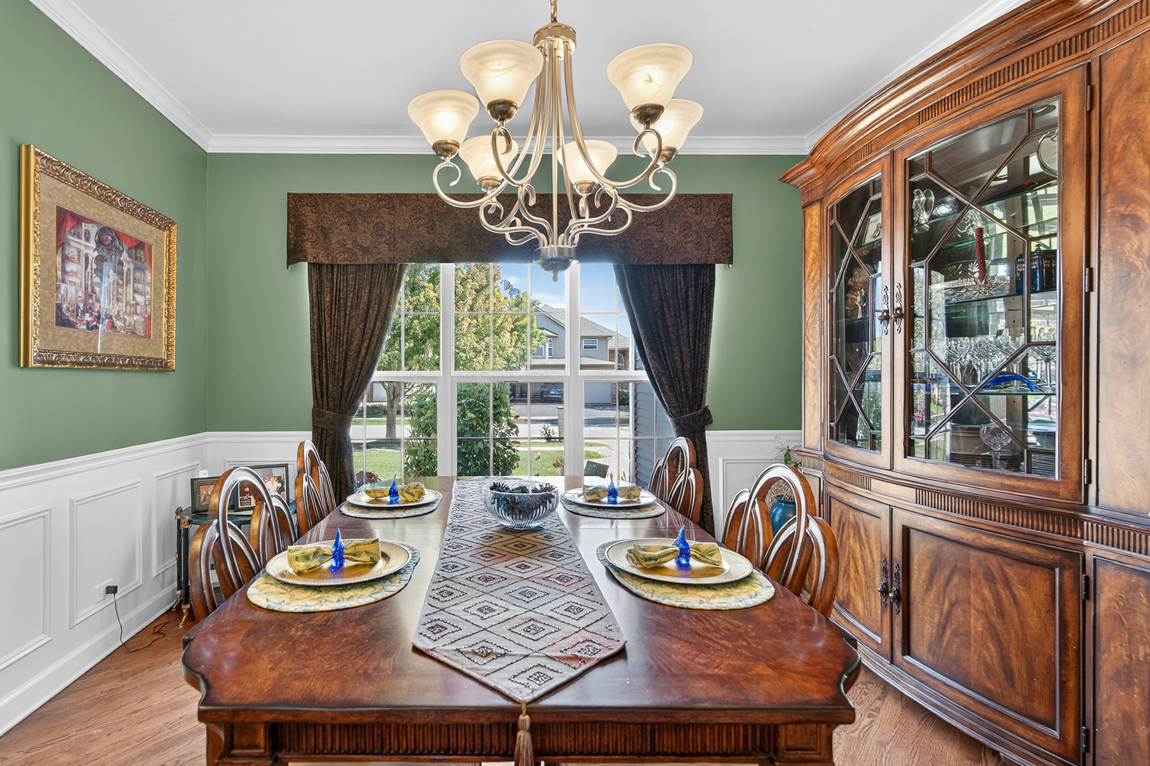 12820 Tipperary Lane, Plainfield, IL 60585