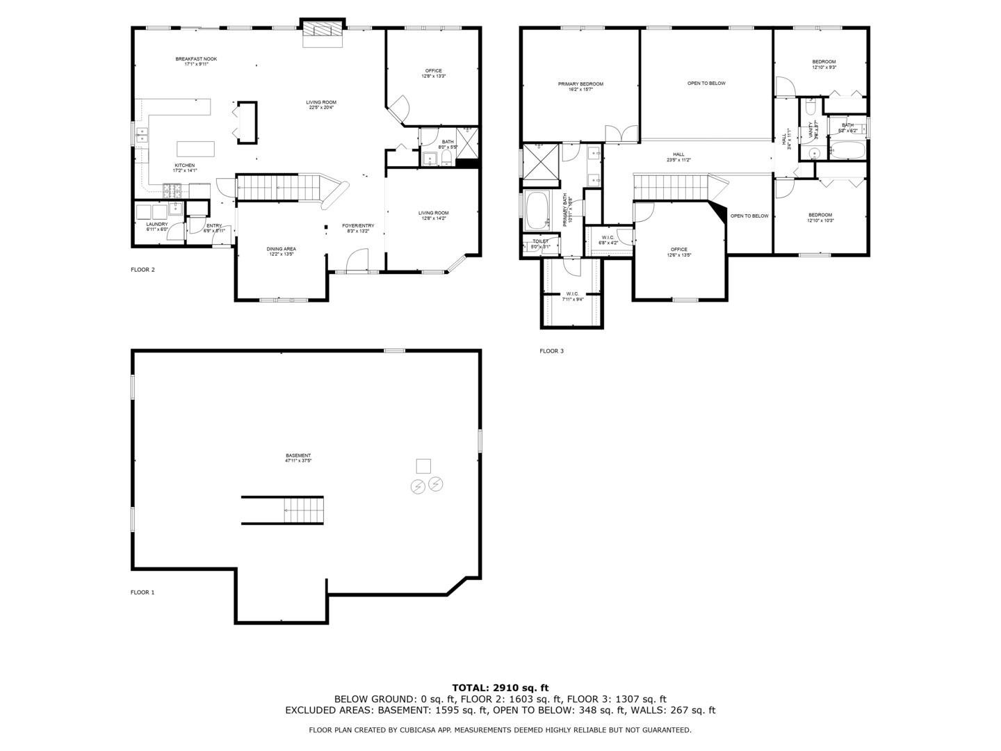 12820 Tipperary Lane, Plainfield, IL 60585
