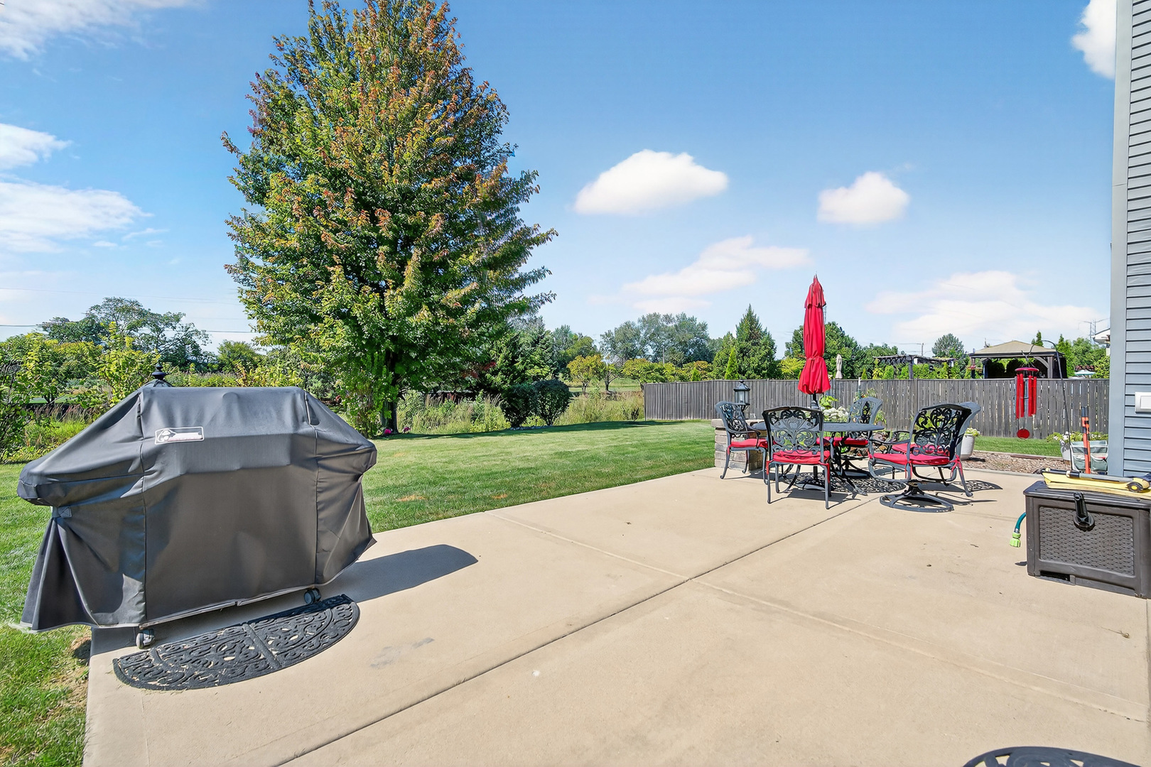 12820 Tipperary Lane, Plainfield, IL 60585