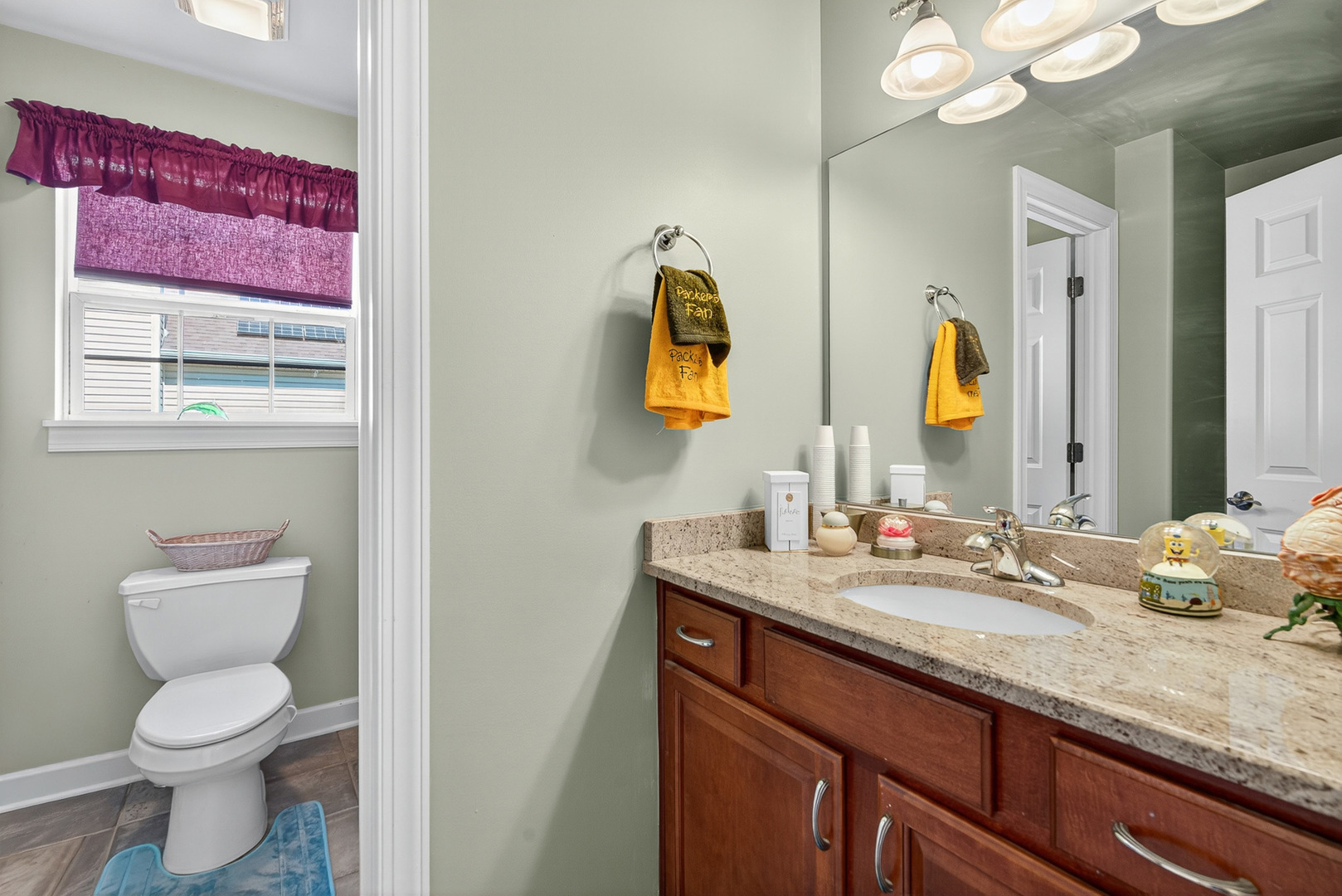 12820 Tipperary Lane, Plainfield, IL 60585