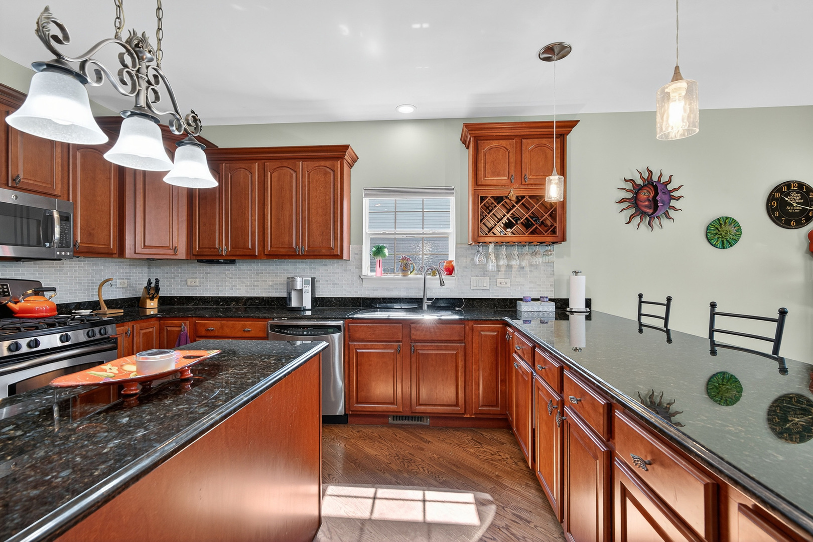 12820 Tipperary Lane, Plainfield, IL 60585