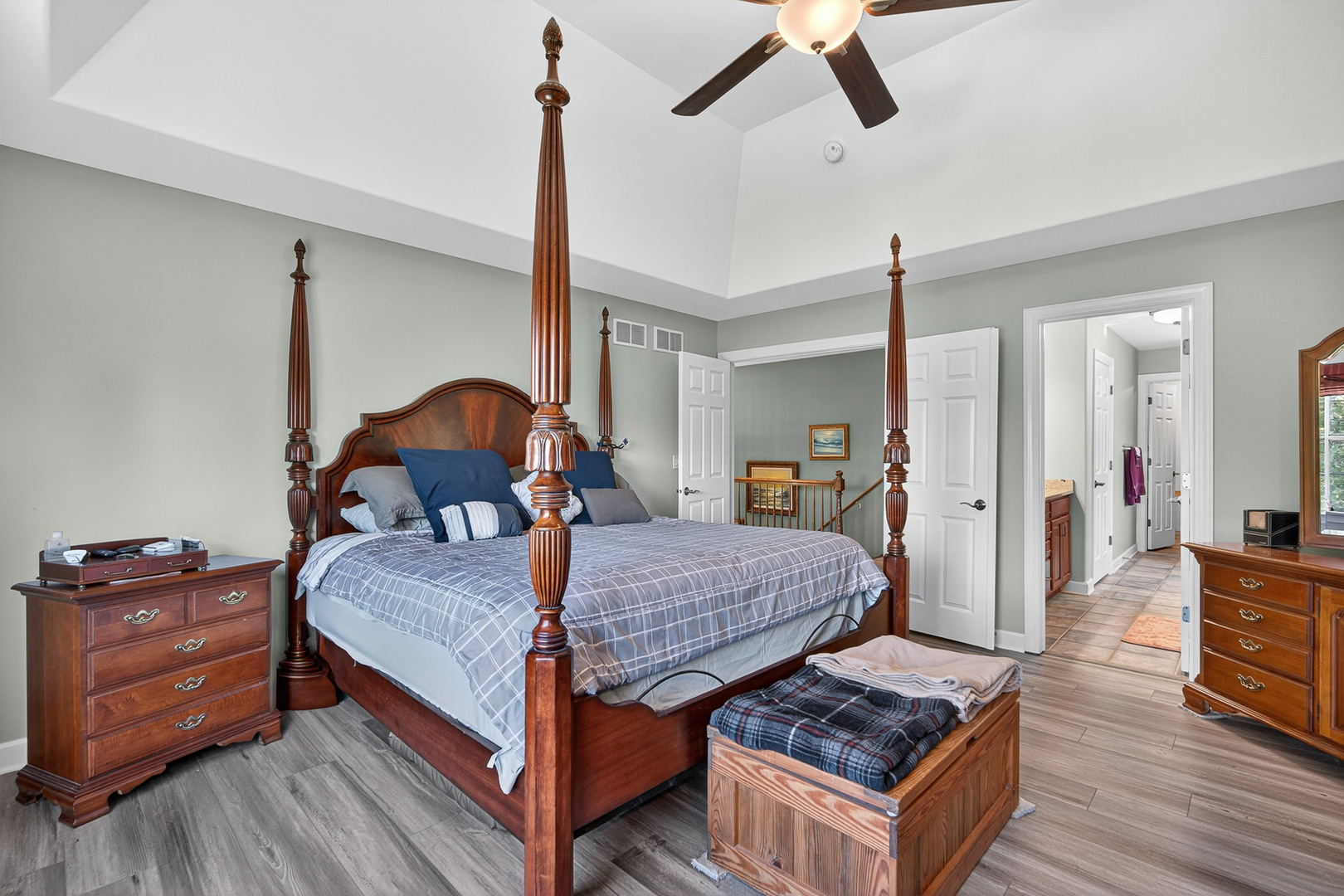 12820 Tipperary Lane, Plainfield, IL 60585