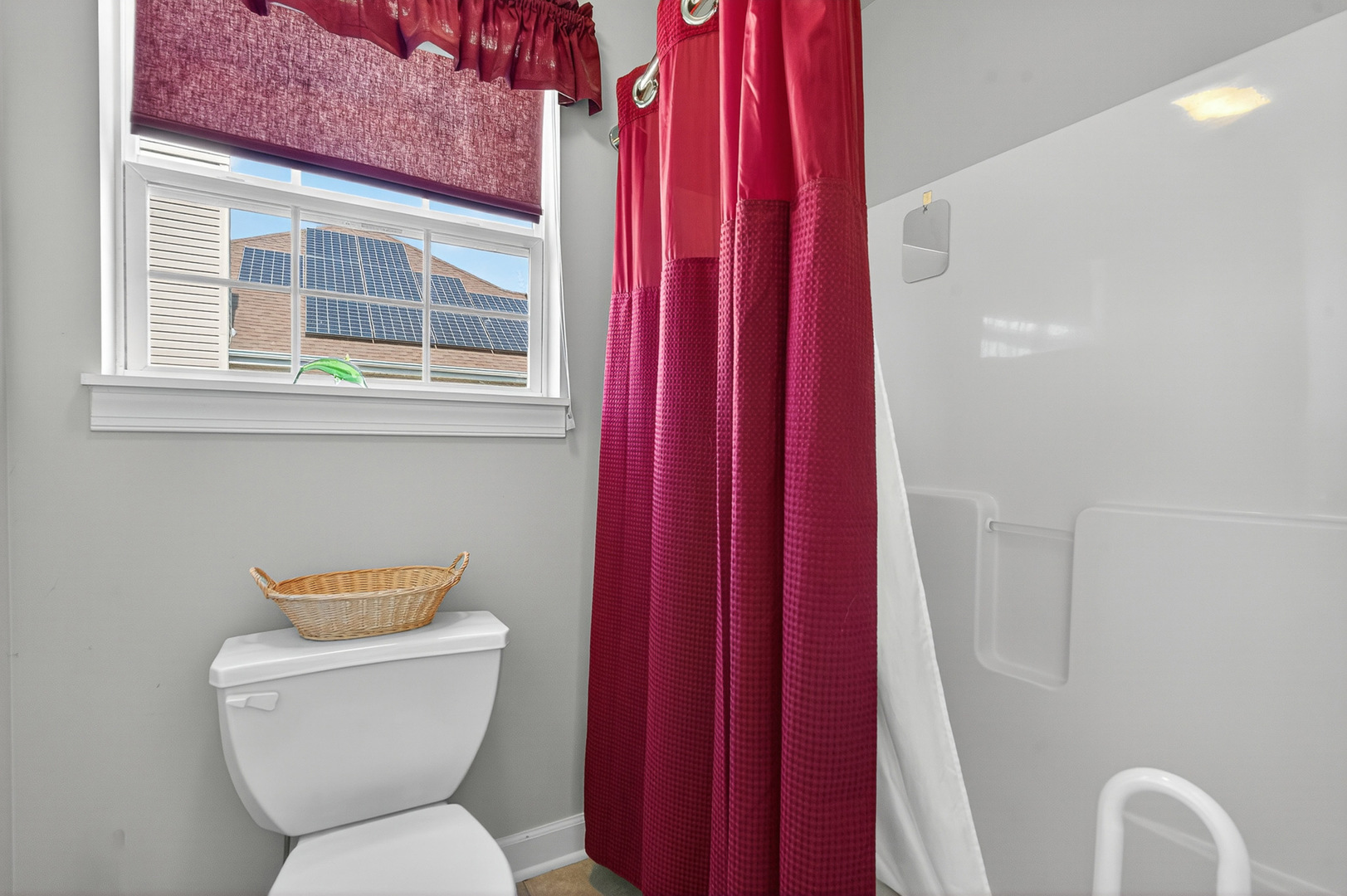 12820 Tipperary Lane, Plainfield, IL 60585