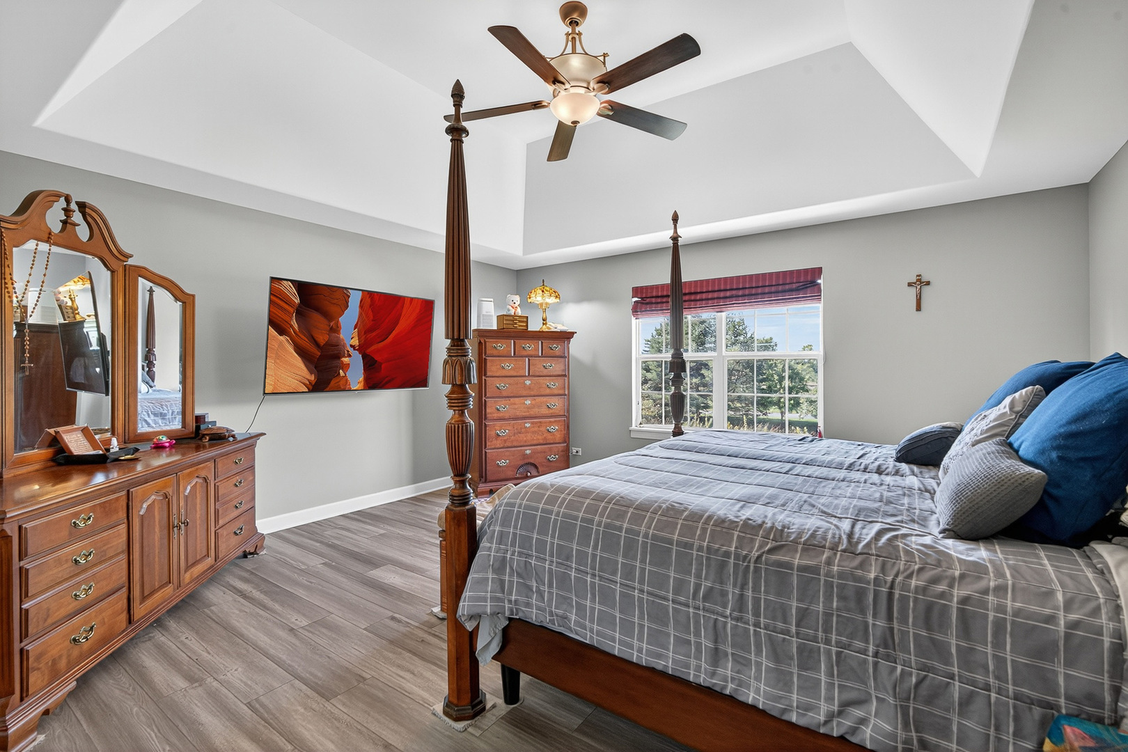 12820 Tipperary Lane, Plainfield, IL 60585