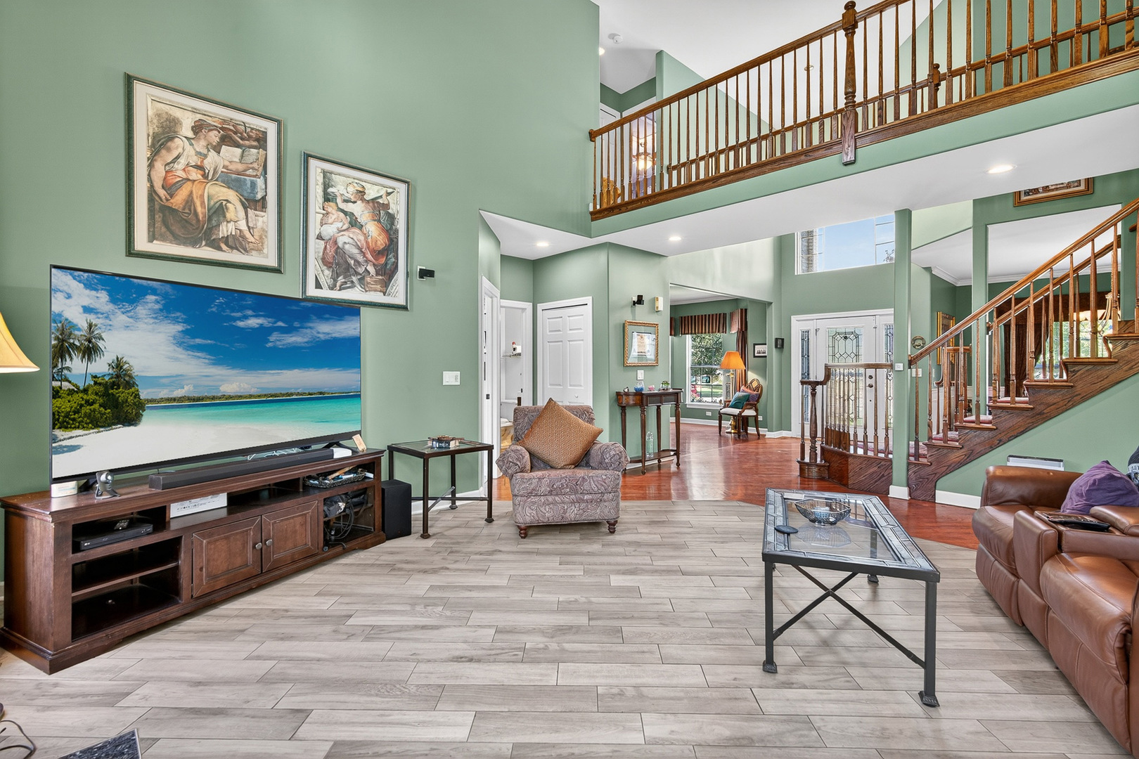 12820 Tipperary Lane, Plainfield, IL 60585