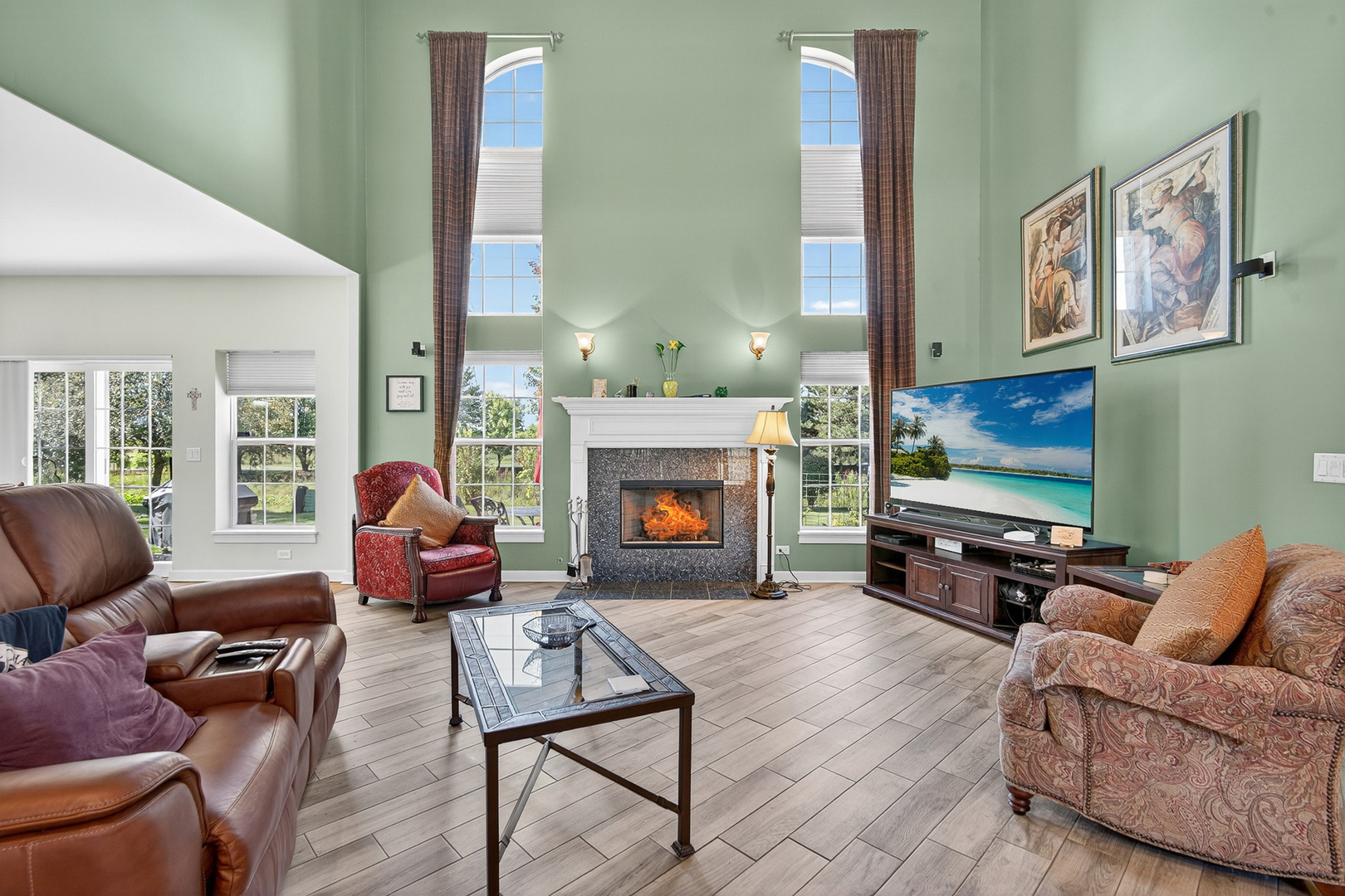 12820 Tipperary Lane, Plainfield, IL 60585