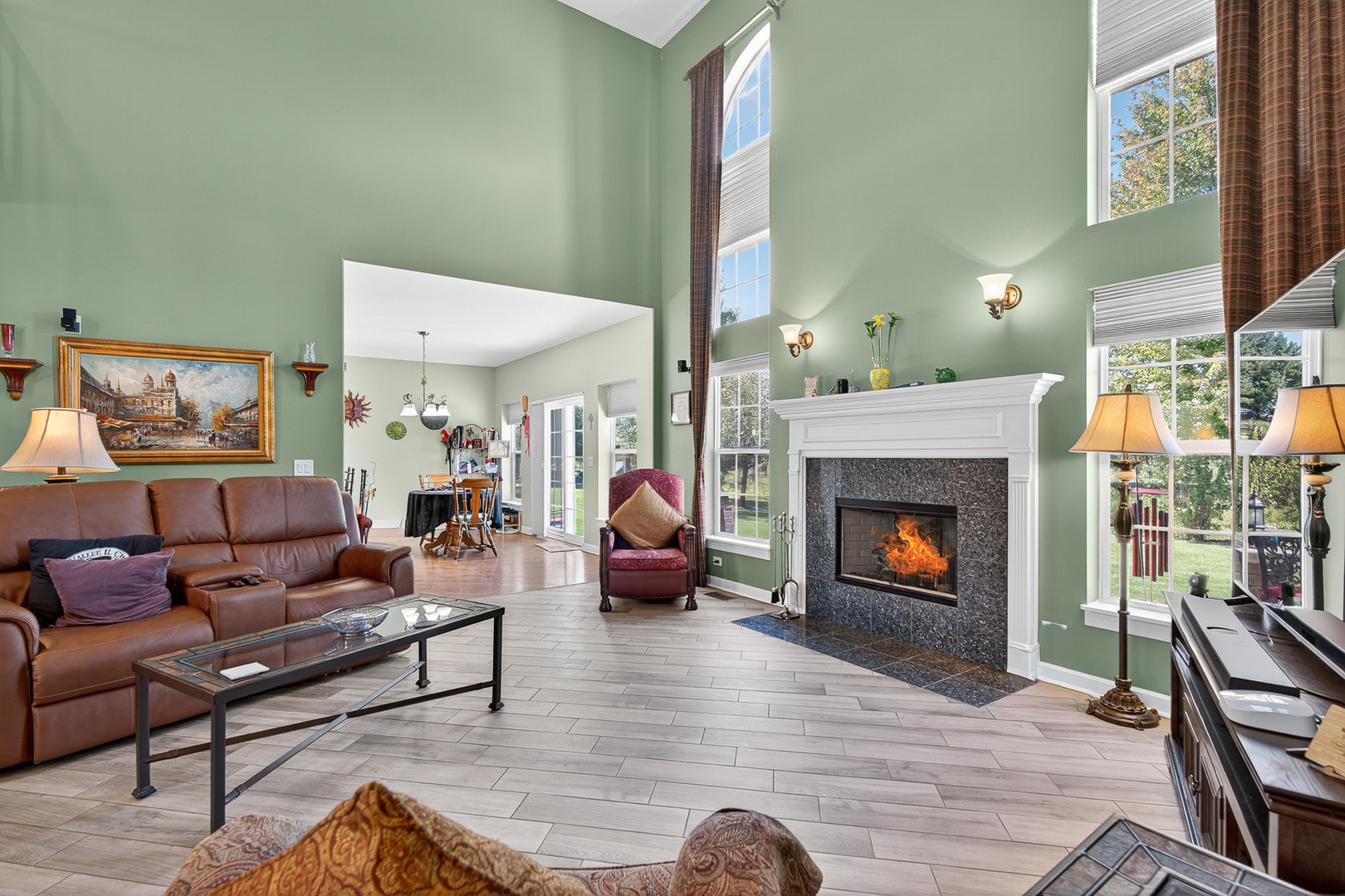 12820 Tipperary Lane, Plainfield, IL 60585