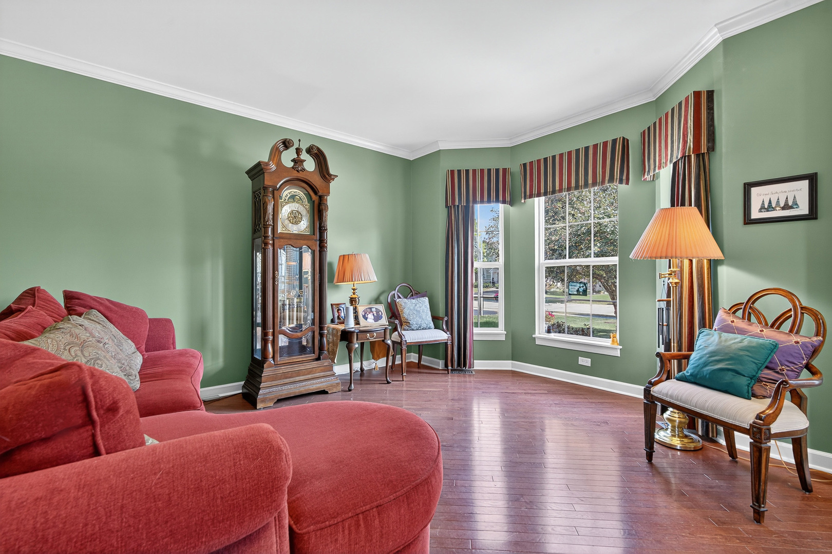 12820 Tipperary Lane, Plainfield, IL 60585