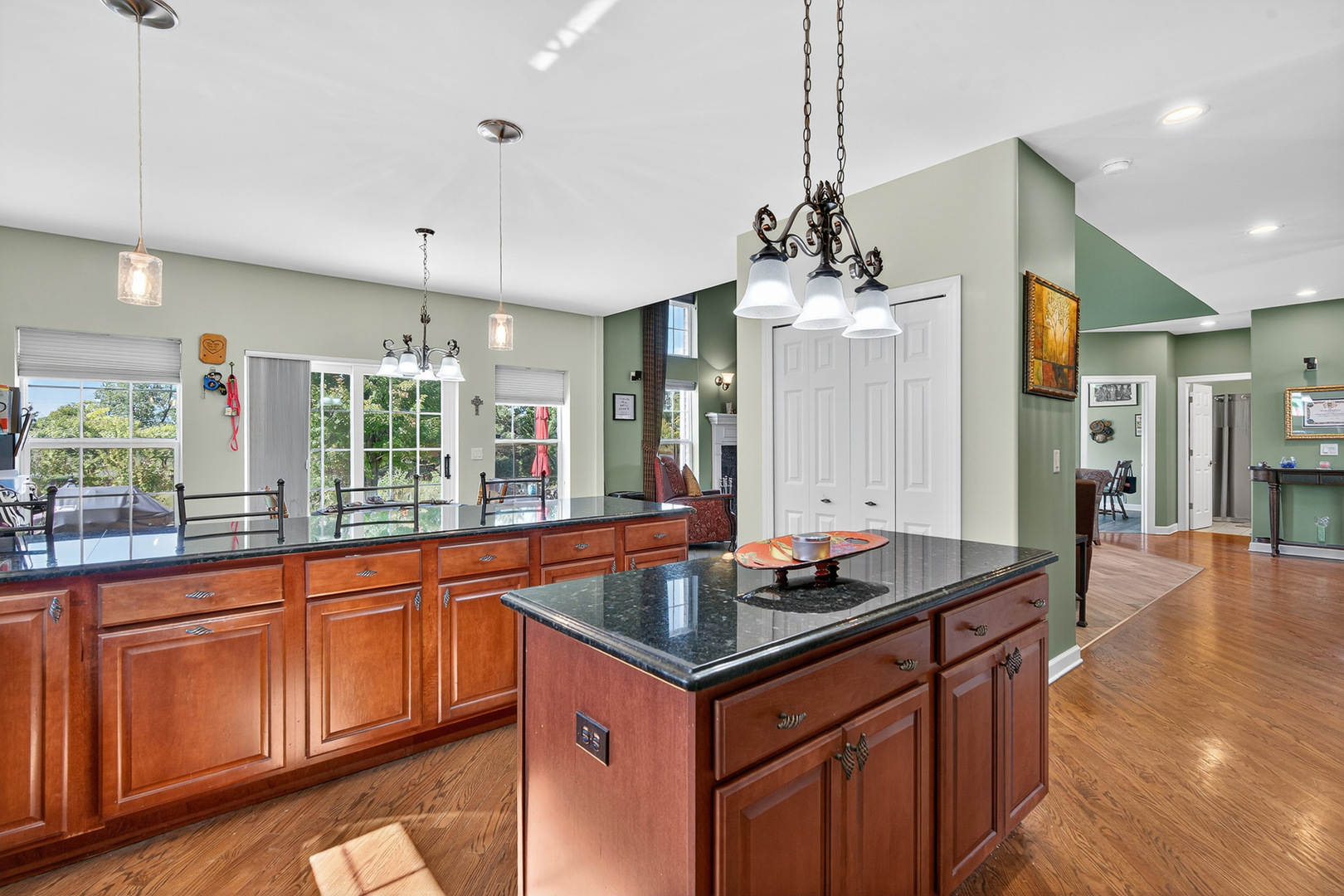 12820 Tipperary Lane, Plainfield, IL 60585