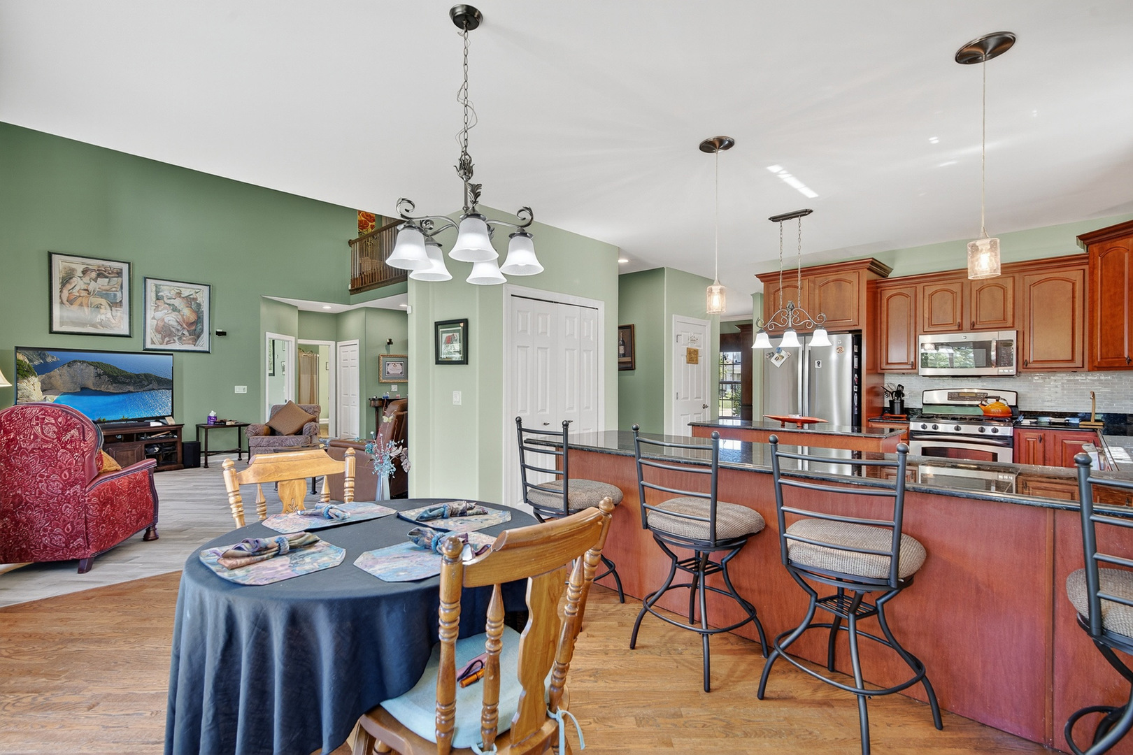 12820 Tipperary Lane, Plainfield, IL 60585