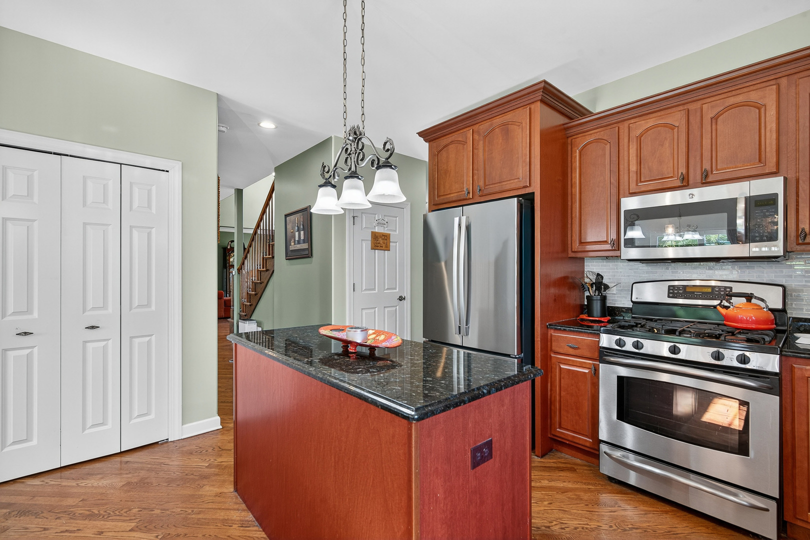 12820 Tipperary Lane, Plainfield, IL 60585